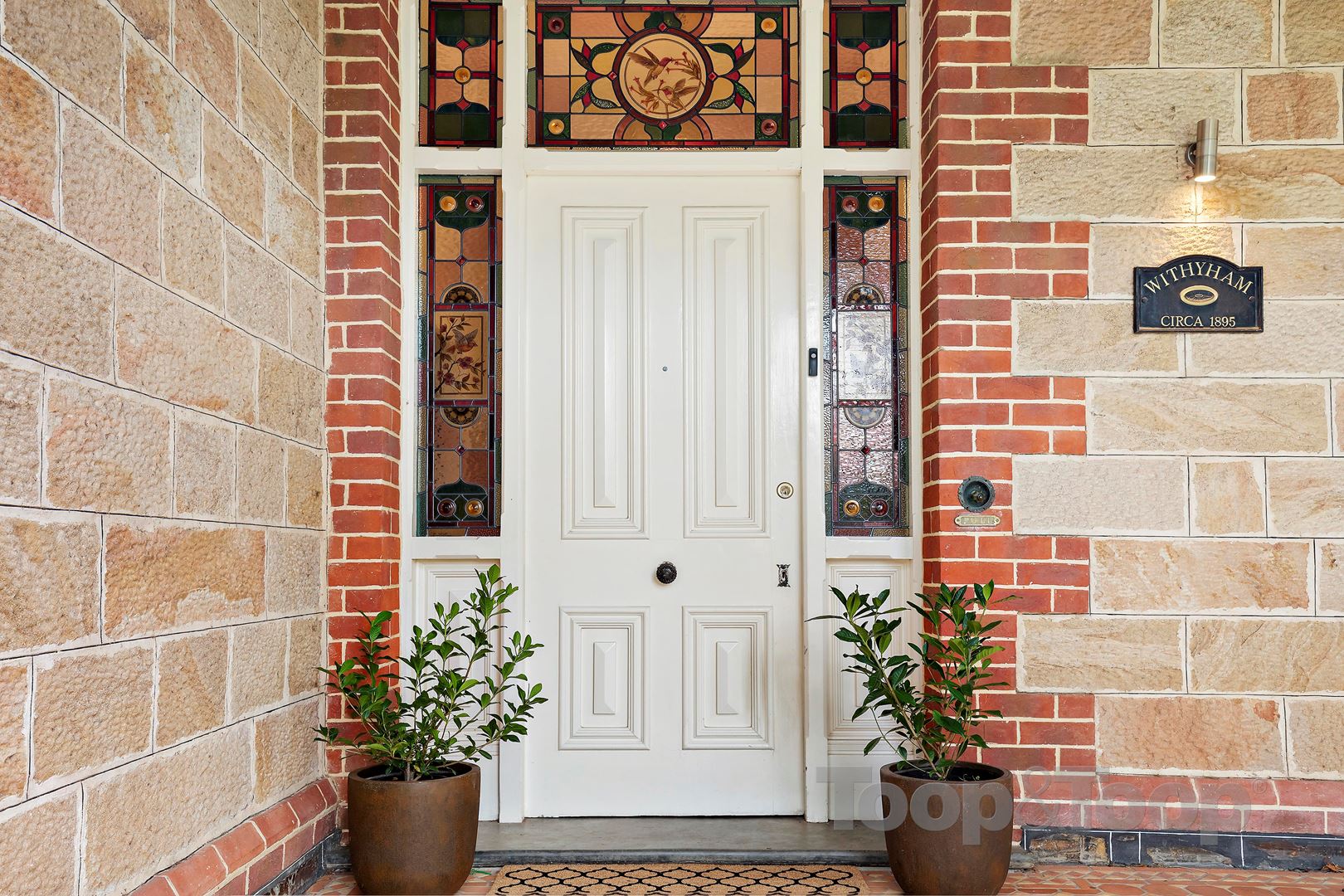 77 Rugby Street, Malvern SA 5061, Malvern - Thumbnail 2