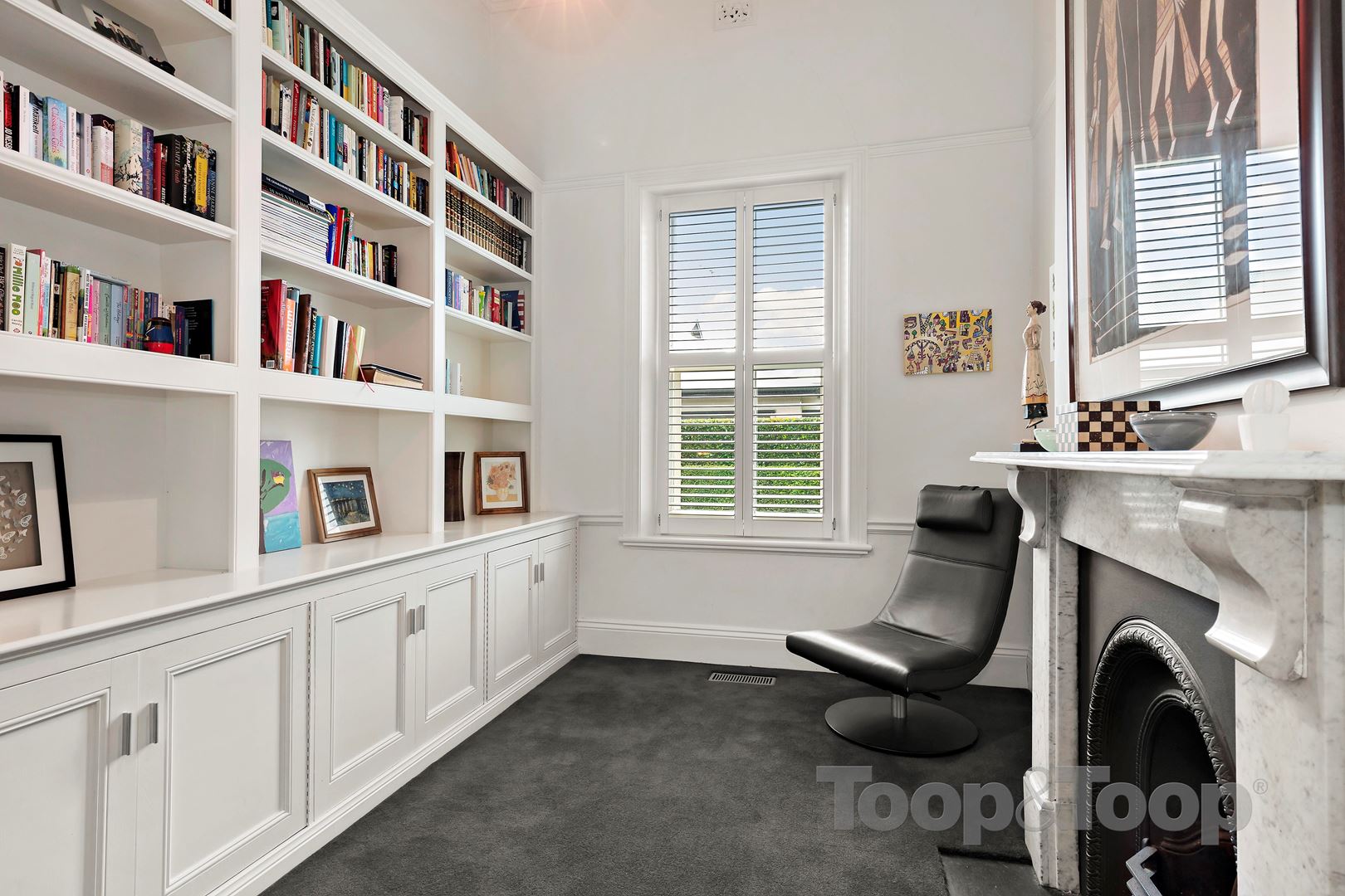 77 Rugby Street, Malvern SA 5061, Malvern - Thumbnail 8
