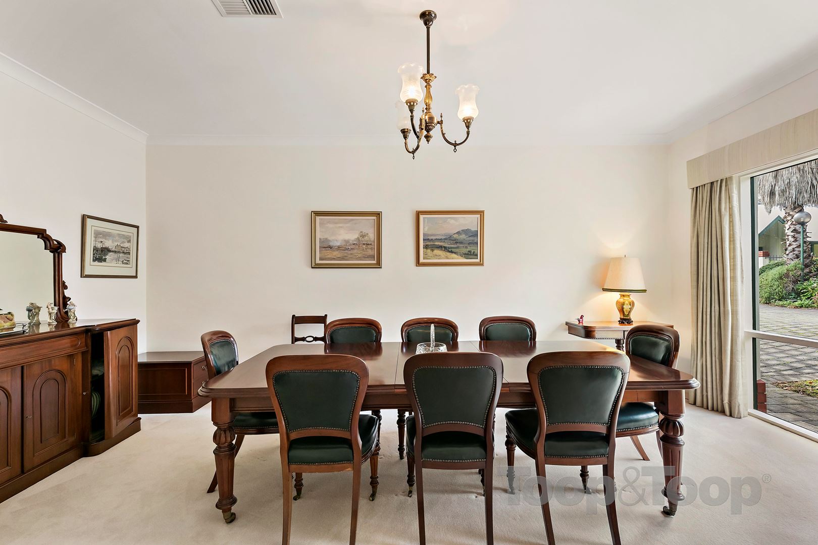 1 / 25 Glenunga Avenue, Glenunga SA 5064, Armstrong Creek - Thumbnail 3