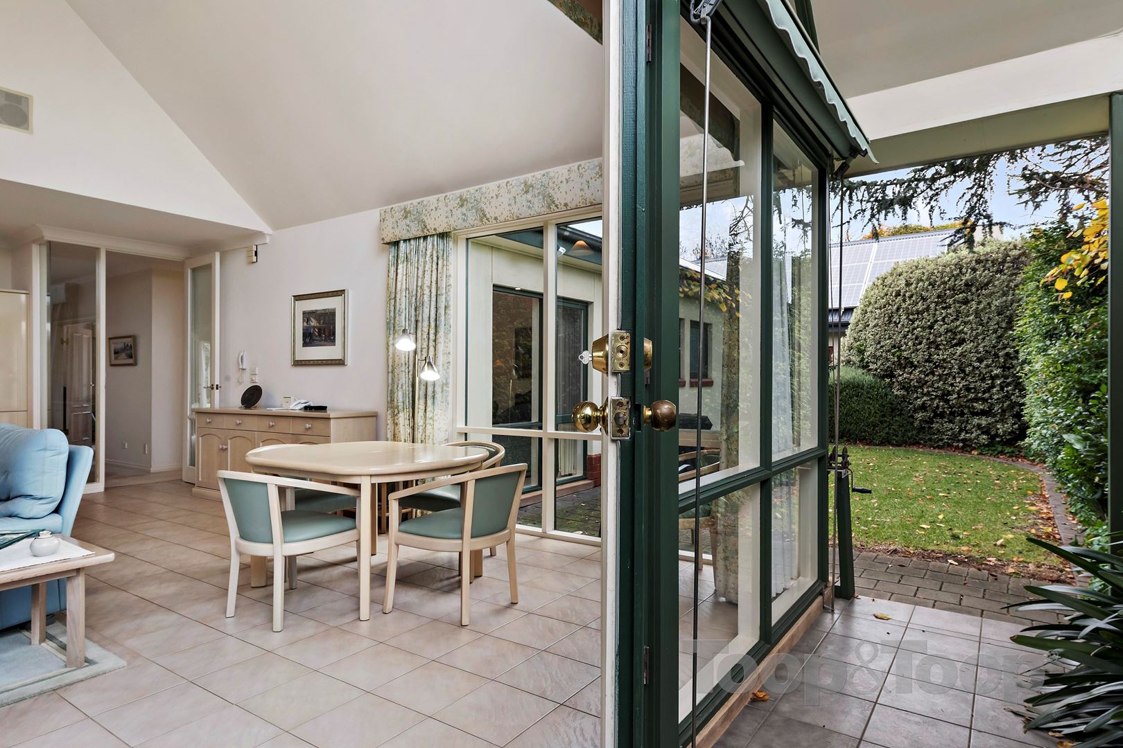 1 / 25 Glenunga Avenue, Glenunga SA 5064, Armstrong Creek - Thumbnail 7