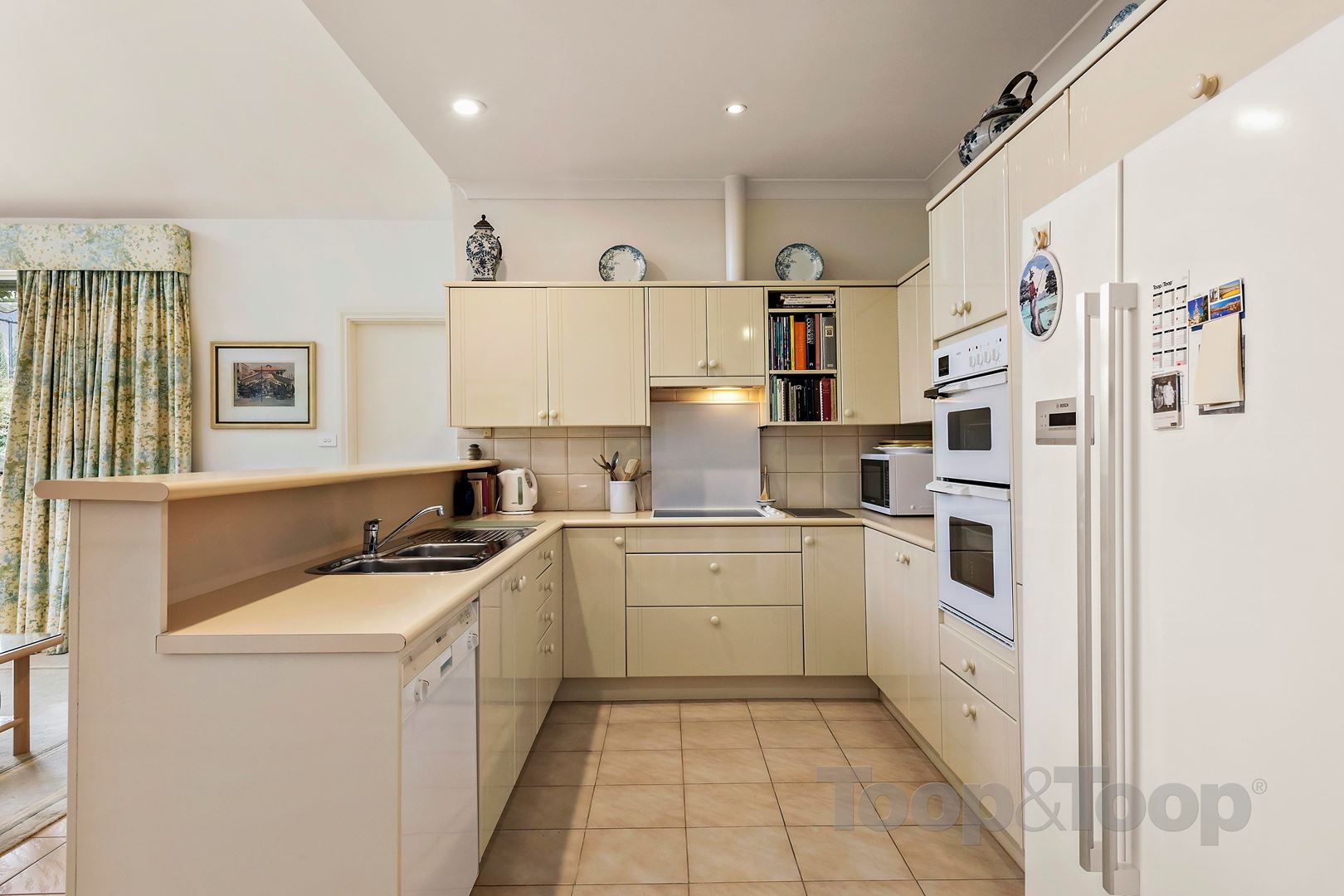 1 / 25 Glenunga Avenue, Glenunga SA 5064, Armstrong Creek - Thumbnail 6