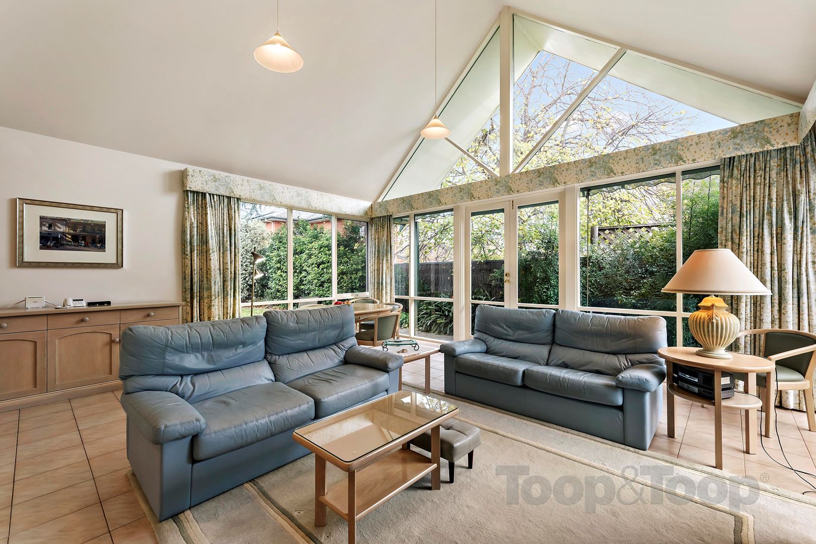 1 / 25 Glenunga Avenue, Glenunga SA 5064, Armstrong Creek - Thumbnail 4