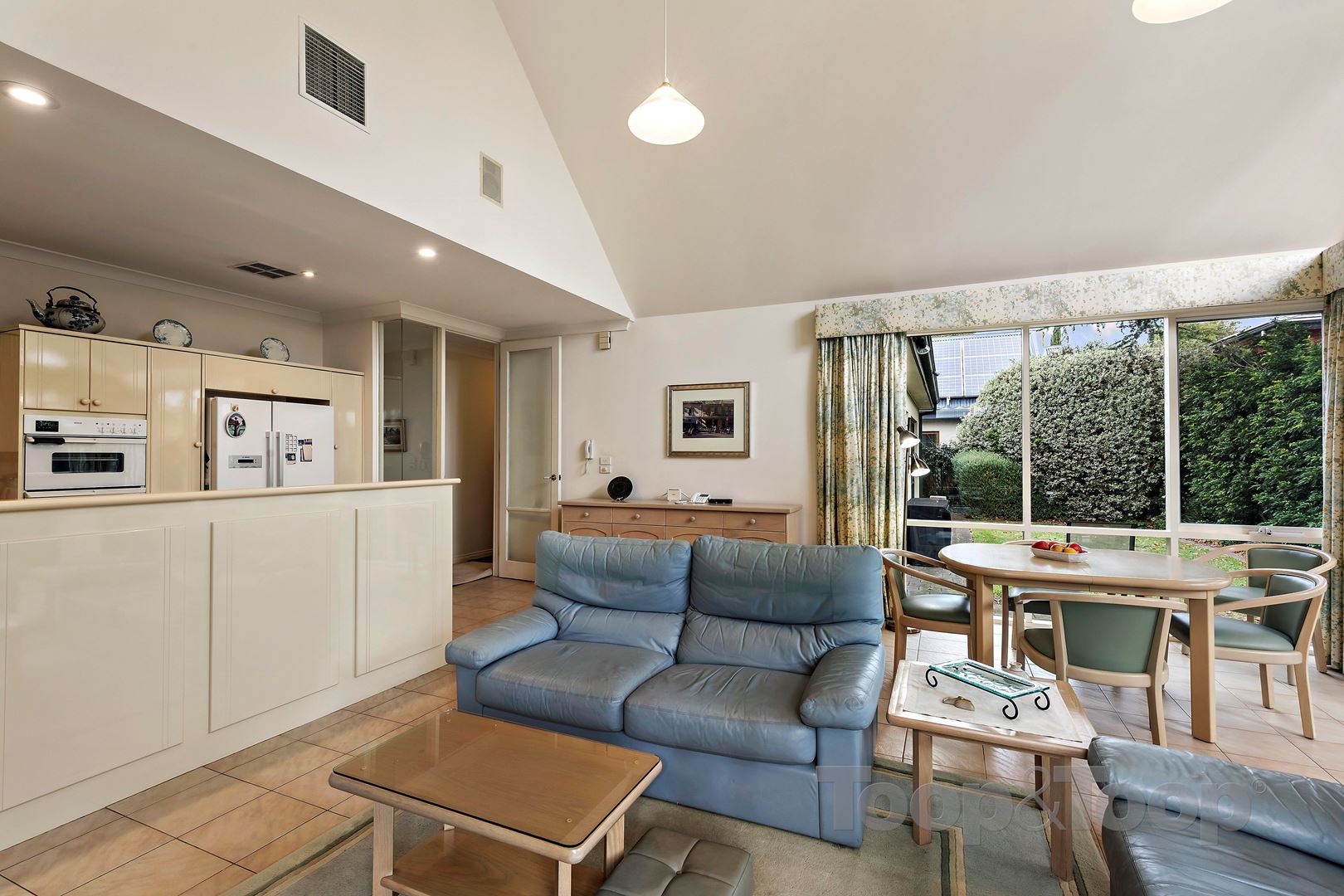 1 / 25 Glenunga Avenue, Glenunga SA 5064, Armstrong Creek - Thumbnail 5