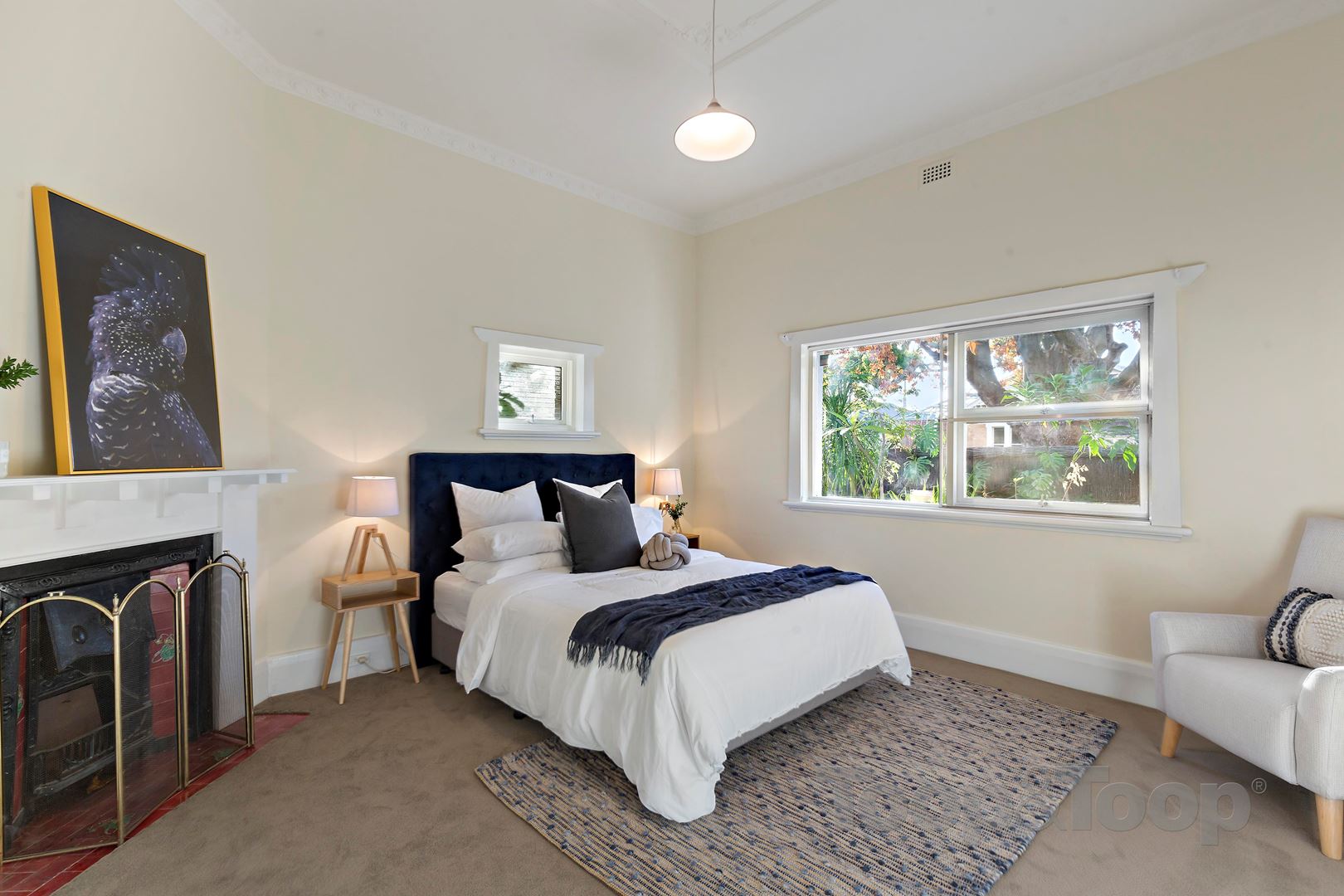 66 Hewitt Avenue, Rose Park SA 5067, Rose Park - Thumbnail 8