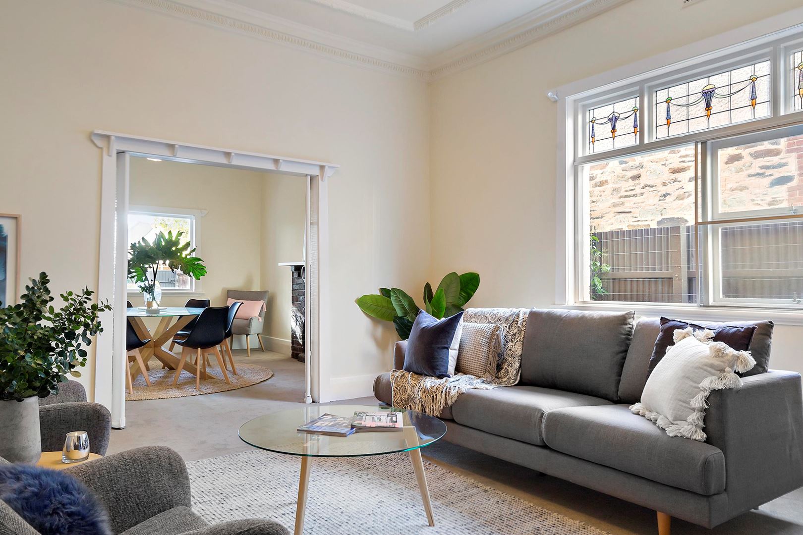 66 Hewitt Avenue, Rose Park SA 5067, Rose Park - Thumbnail 7