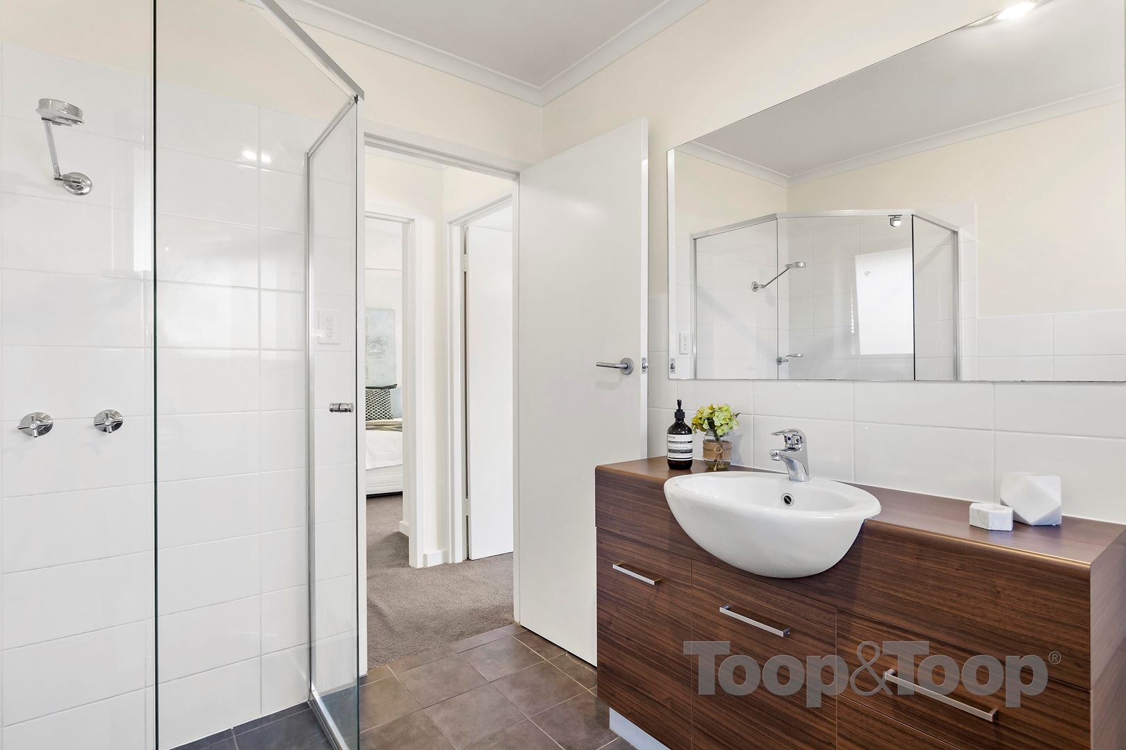 4 / 15 Regent Place, Kensington SA 5068, Kensington - Thumbnail 8