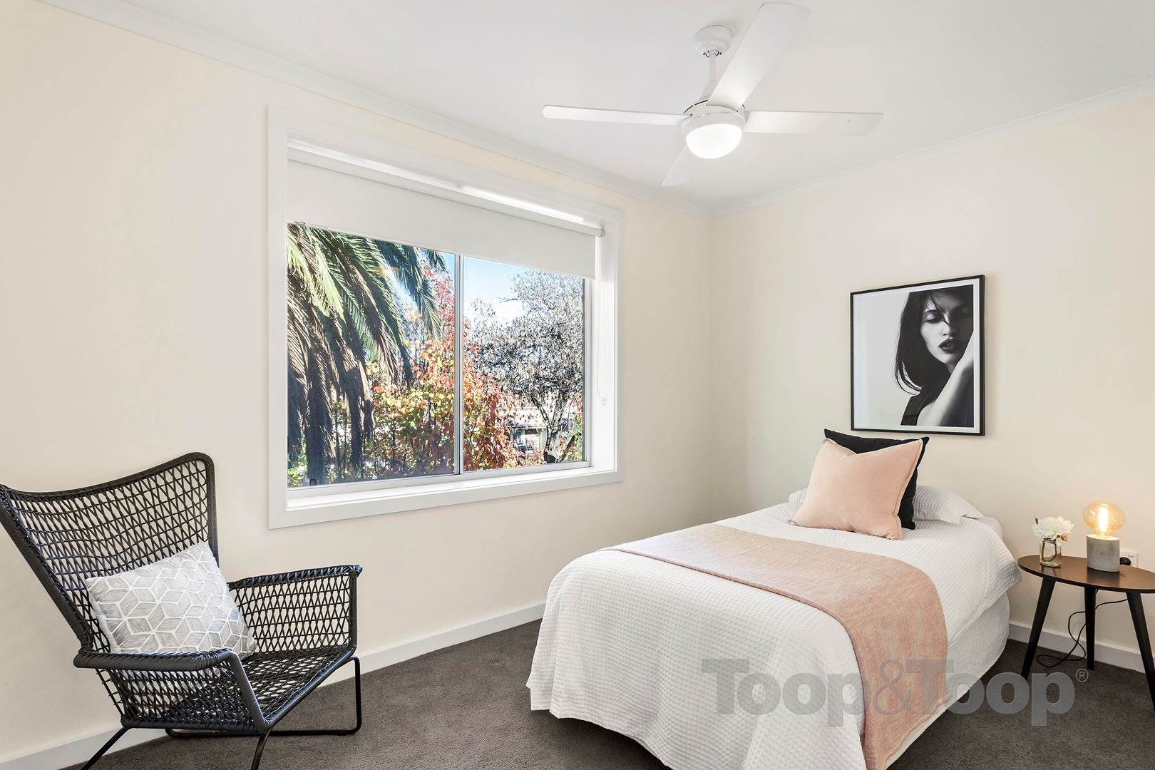 4 / 15 Regent Place, Kensington SA 5068, Kensington - Thumbnail 7