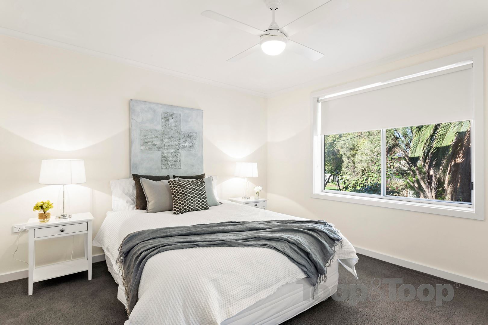 4 / 15 Regent Place, Kensington SA 5068, Kensington - Thumbnail 6
