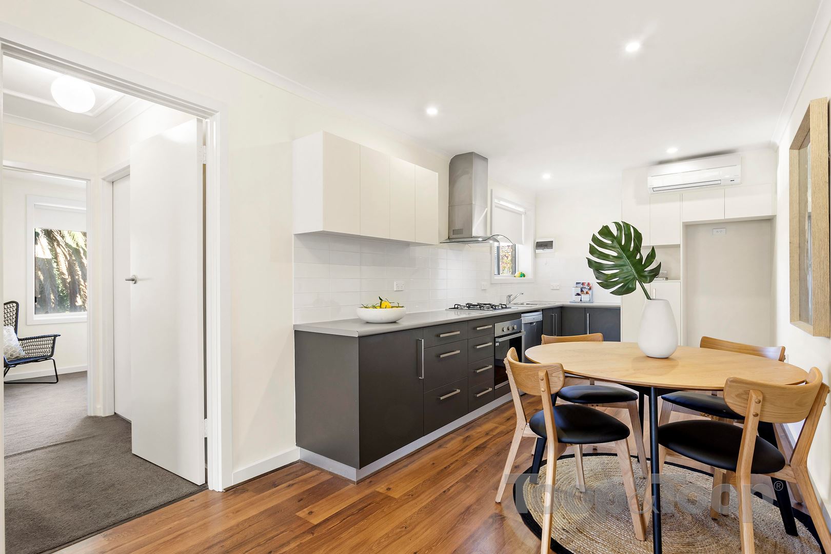 4 / 15 Regent Place, Kensington SA 5068, Kensington - Thumbnail 4