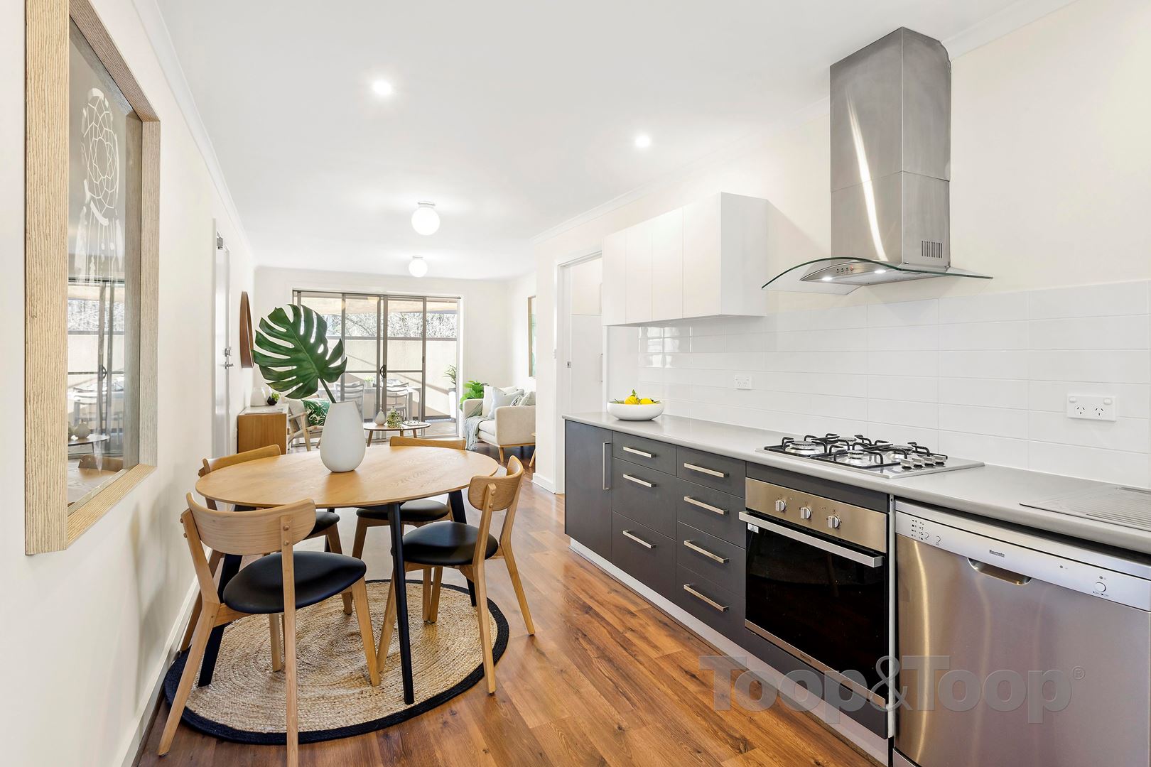 4 / 15 Regent Place, Kensington SA 5068, Kensington - Thumbnail 3