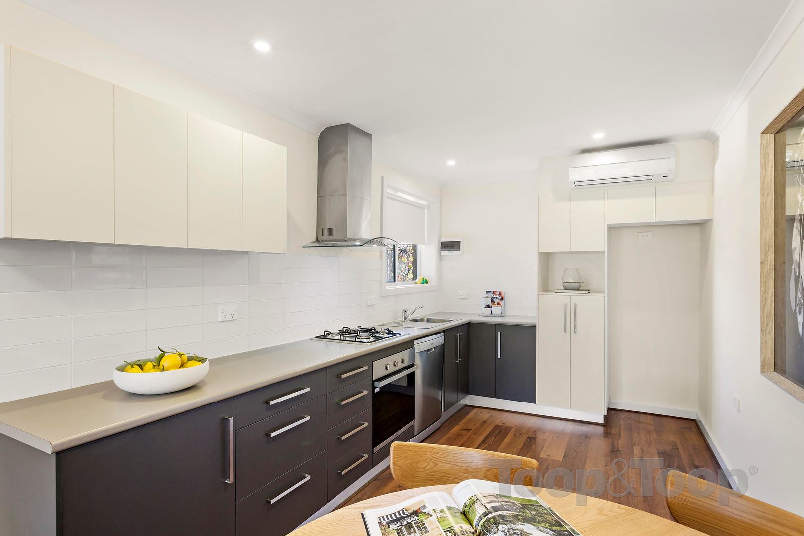 4 / 15 Regent Place, Kensington SA 5068, Kensington - Thumbnail 5