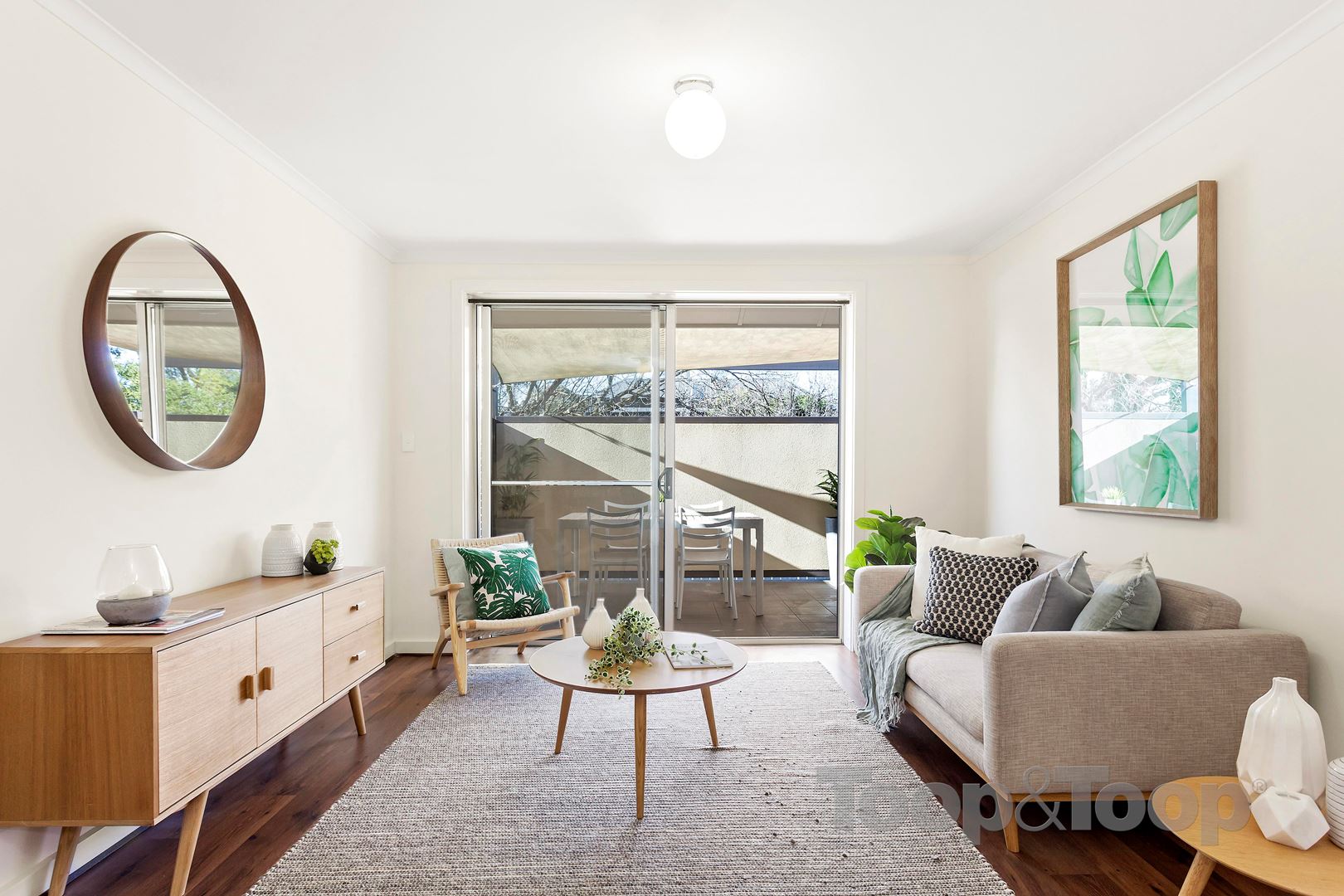 4 / 15 Regent Place, Kensington SA 5068, Kensington - Thumbnail 2