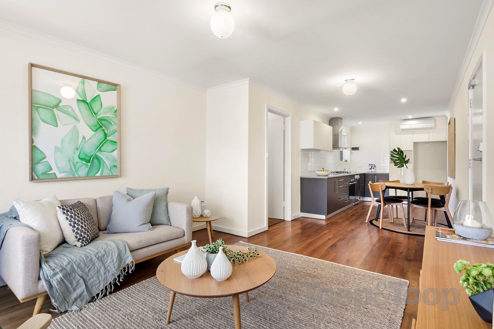 4 / 15 Regent Place, Kensington SA 5068, Kensington - Image 1