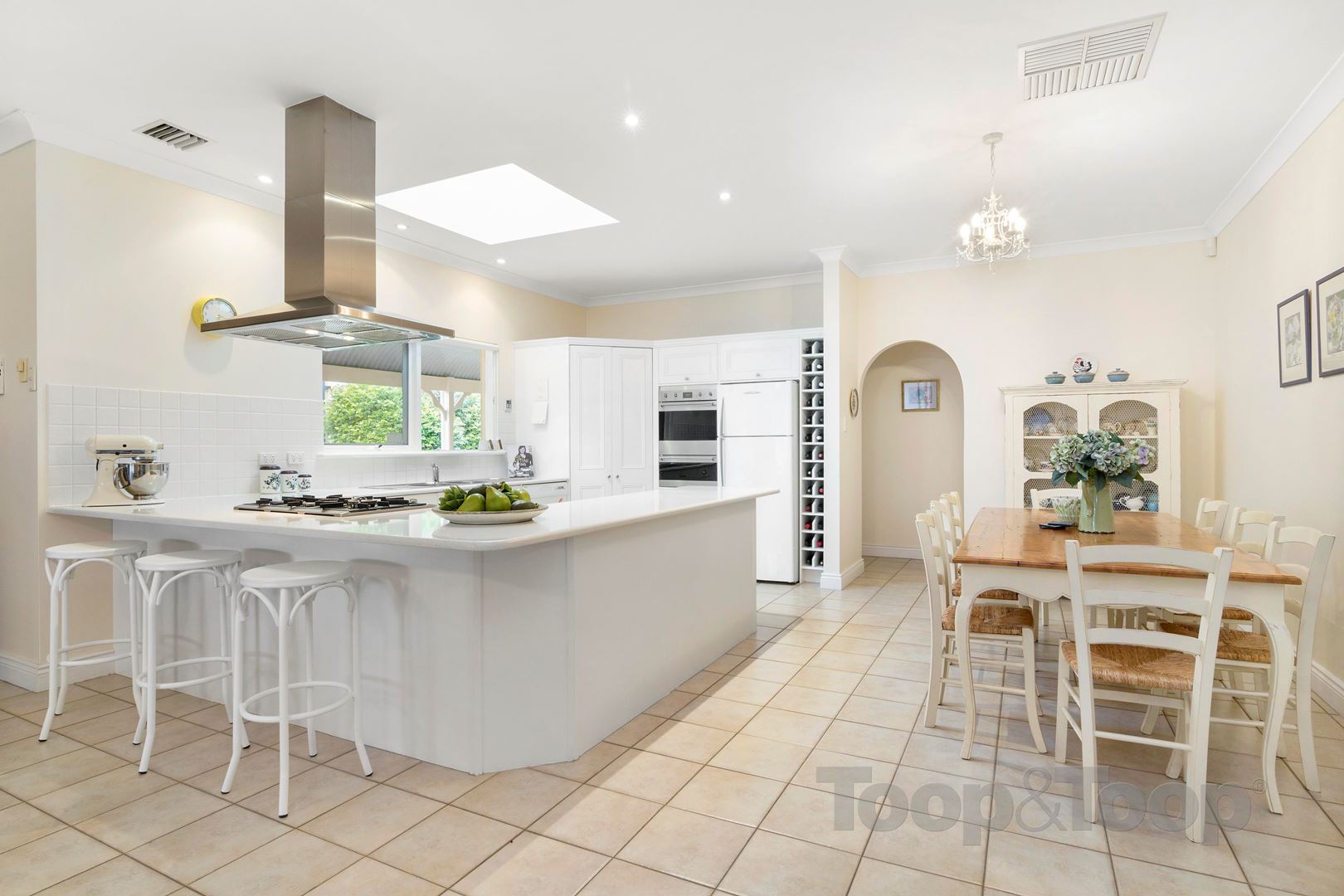 3 Ashley Avenue, Glen Osmond SA 5064, Glen Osmond - Thumbnail 4