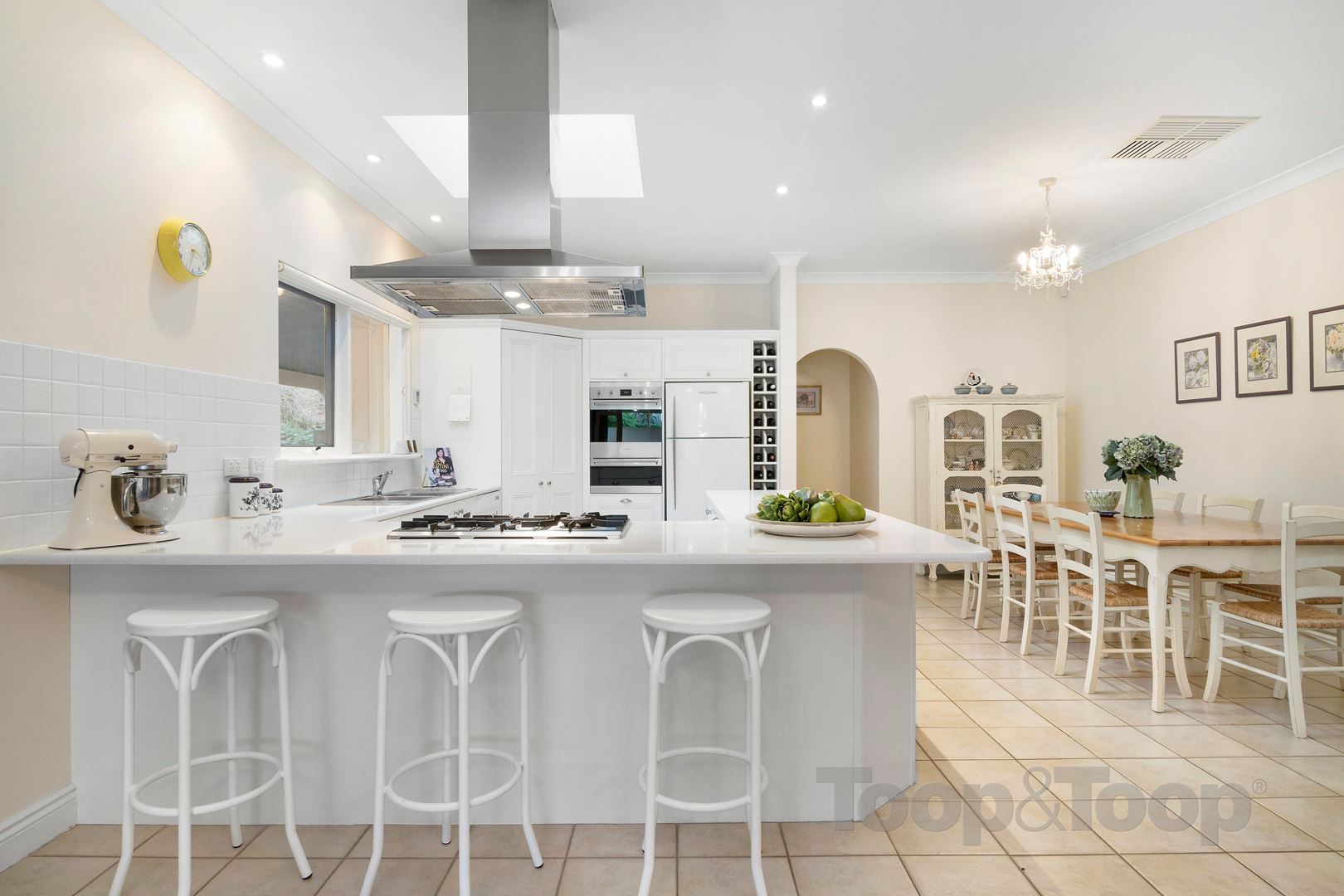 3 Ashley Avenue, Glen Osmond SA 5064, Glen Osmond - Thumbnail 5