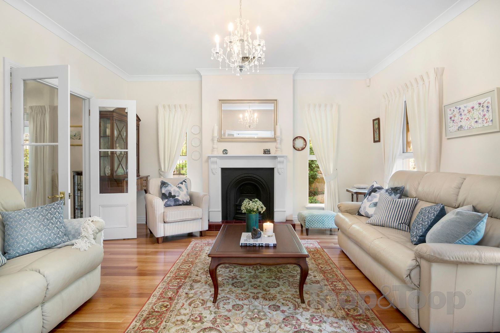 3 Ashley Avenue, Glen Osmond SA 5064, Glen Osmond - Thumbnail 3