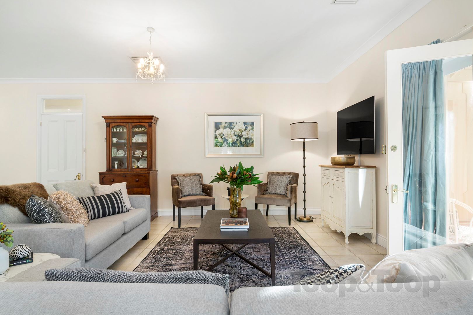 3 Ashley Avenue, Glen Osmond SA 5064, Glen Osmond - Thumbnail 6