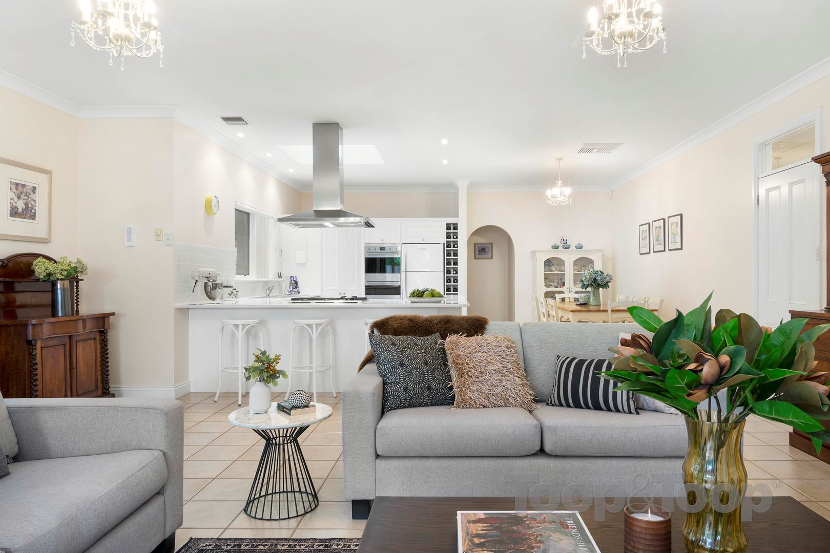 3 Ashley Avenue, Glen Osmond SA 5064, Glen Osmond - Thumbnail 7