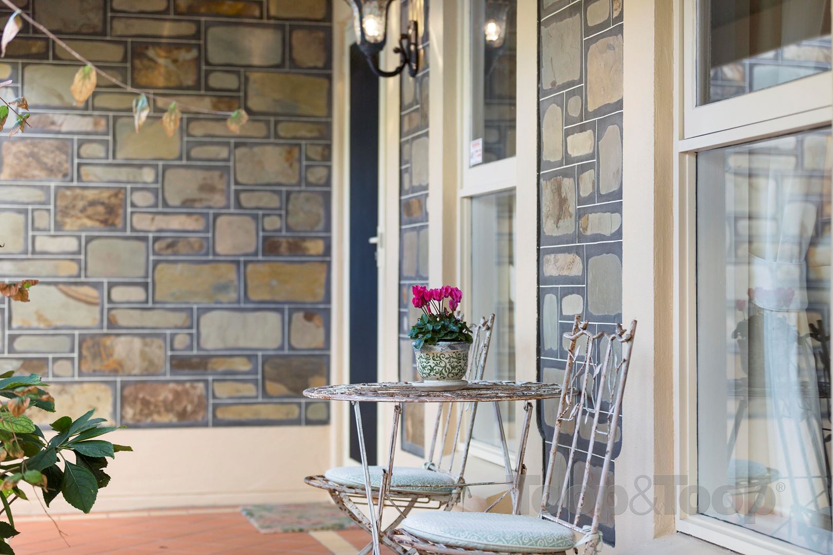 3 Ashley Avenue, Glen Osmond SA 5064, Glen Osmond - Thumbnail 2