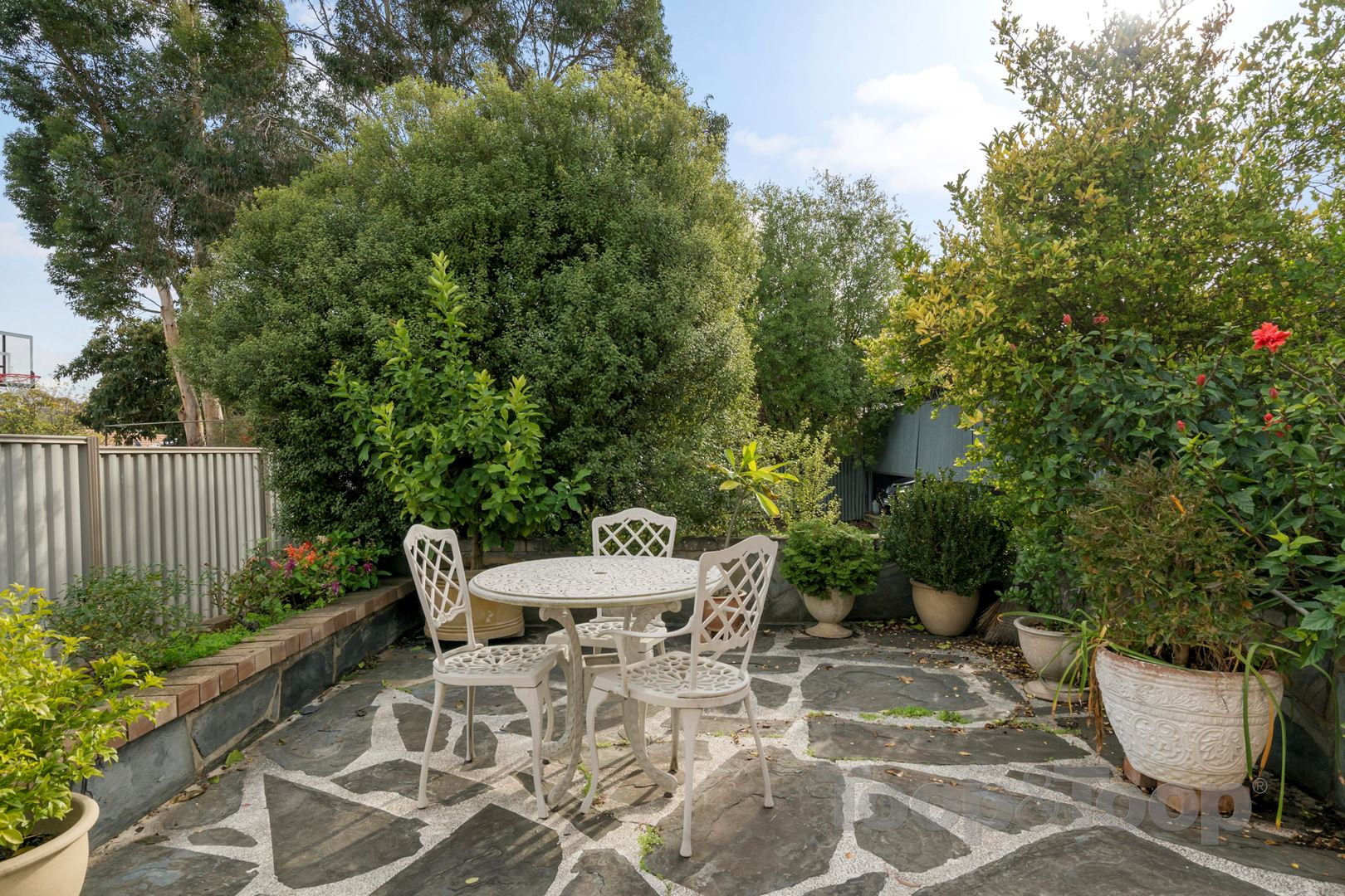 4 / 94 Fisher Street, Fullarton SA 5063, Fullarton - Thumbnail 6