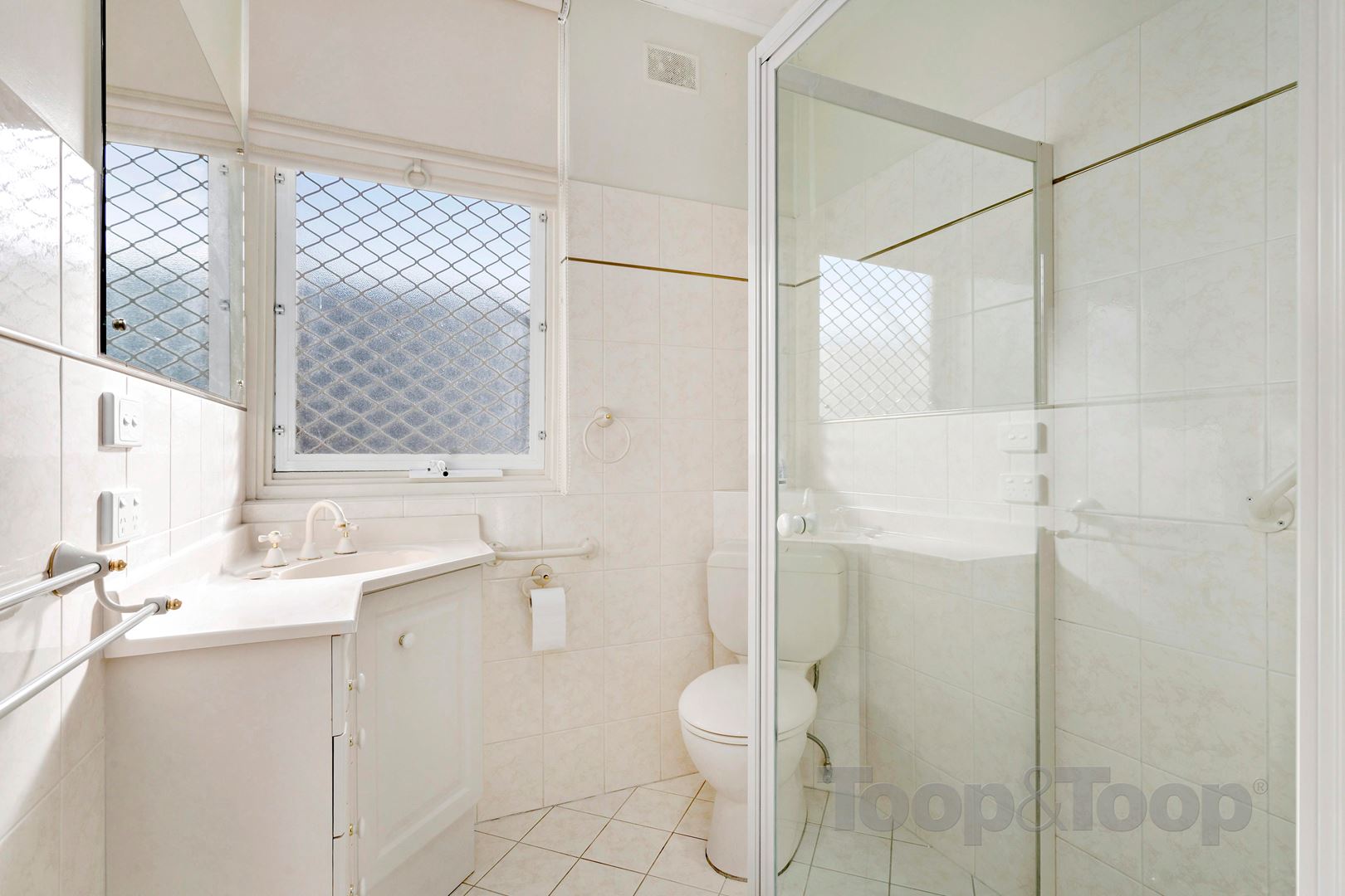 4 / 94 Fisher Street, Fullarton SA 5063, Fullarton - Thumbnail 7