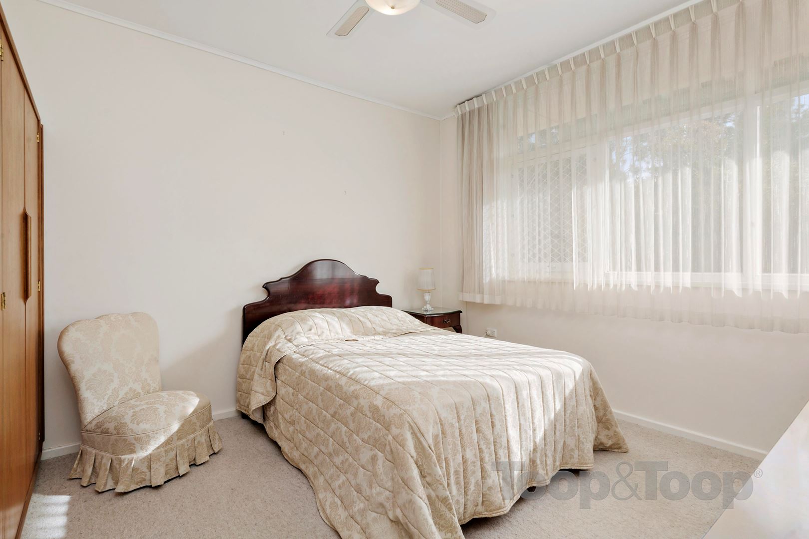 4 / 94 Fisher Street, Fullarton SA 5063, Fullarton - Thumbnail 8