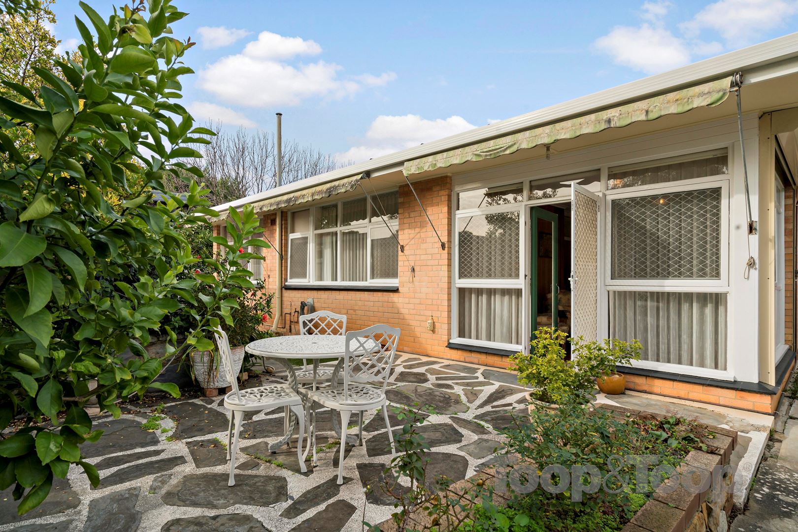 4 / 94 Fisher Street, Fullarton SA 5063, Fullarton - Image 1