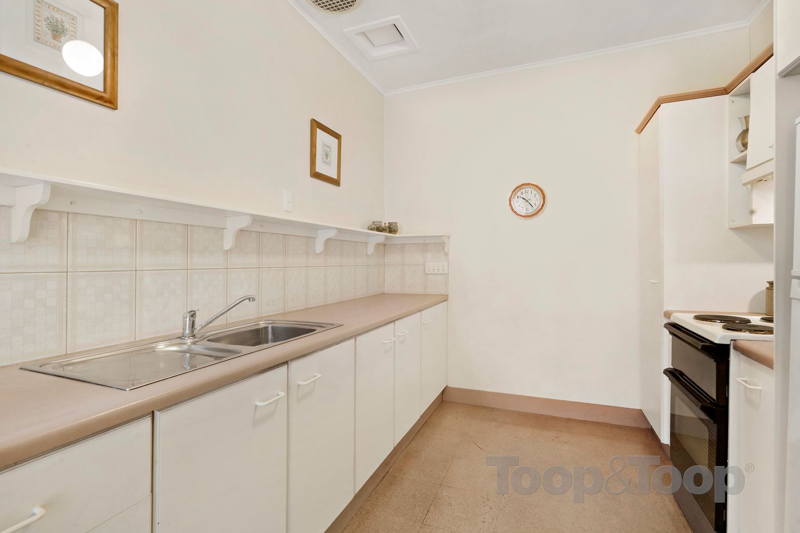 4 / 94 Fisher Street, Fullarton SA 5063, Fullarton - Thumbnail 4
