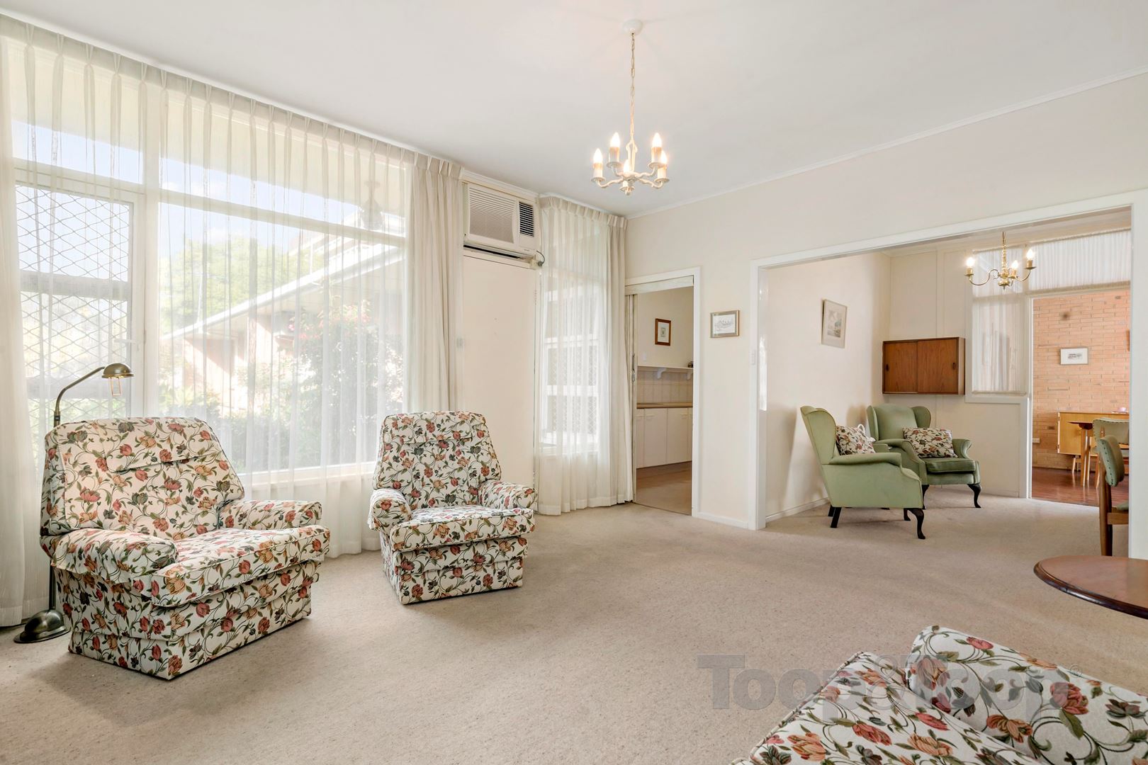 4 / 94 Fisher Street, Fullarton SA 5063, Fullarton - Thumbnail 2