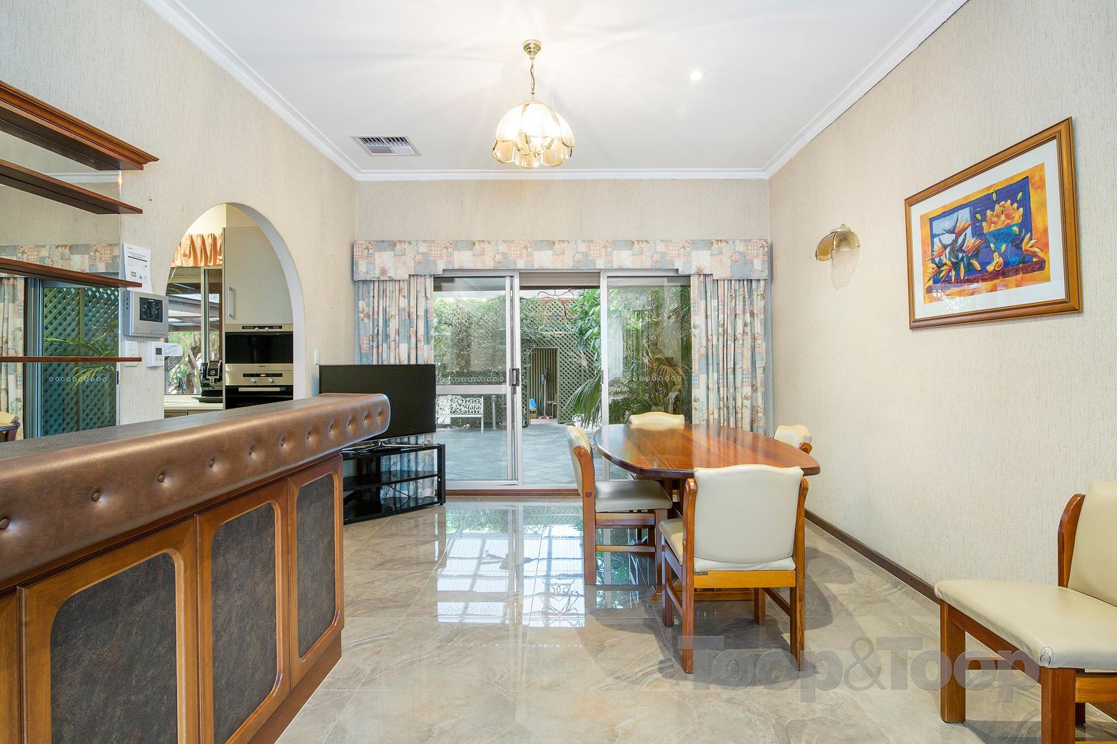 45 Edward Street, Norwood SA 5067, Norwood - Thumbnail 6