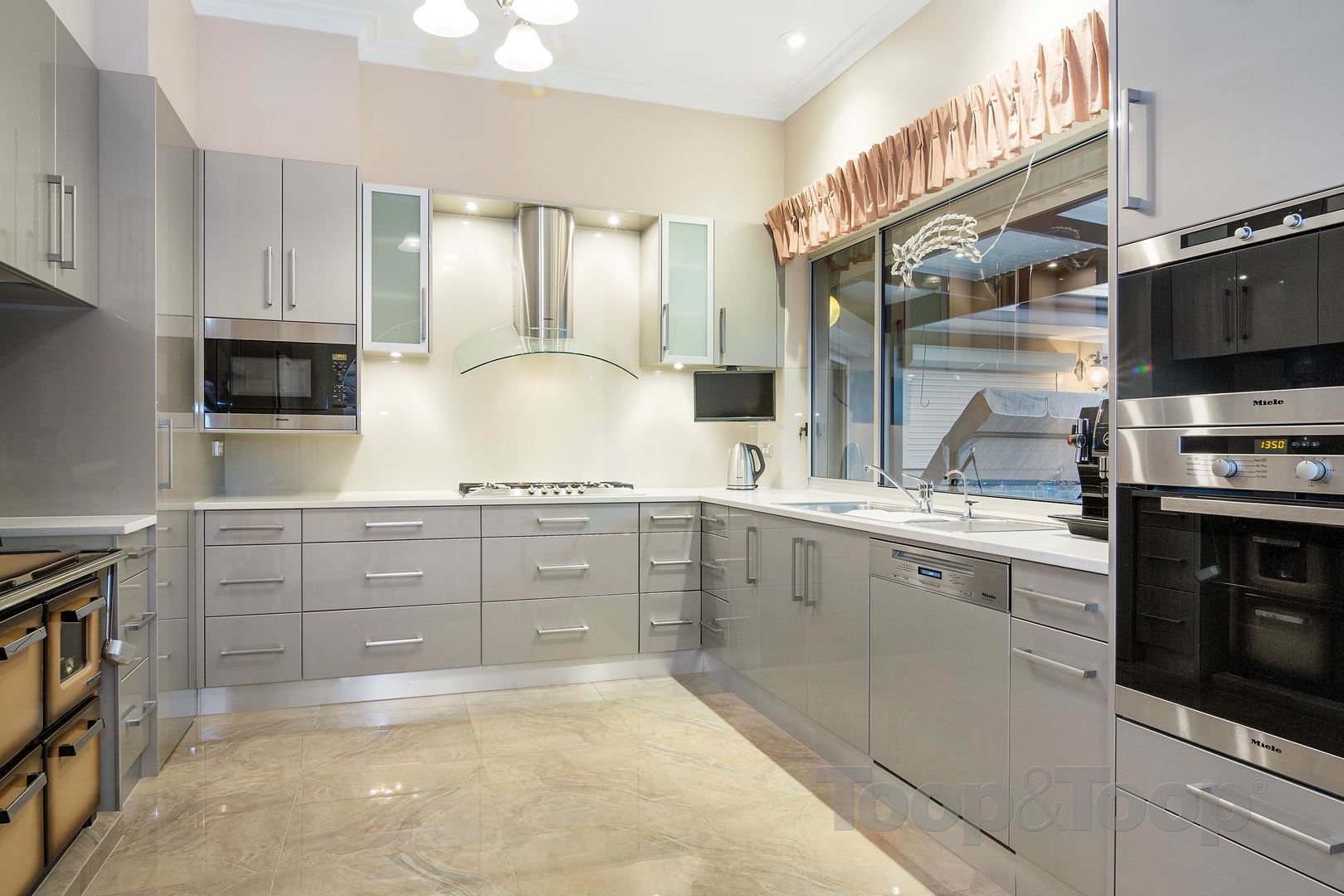 45 Edward Street, Norwood SA 5067, Norwood - Thumbnail 3