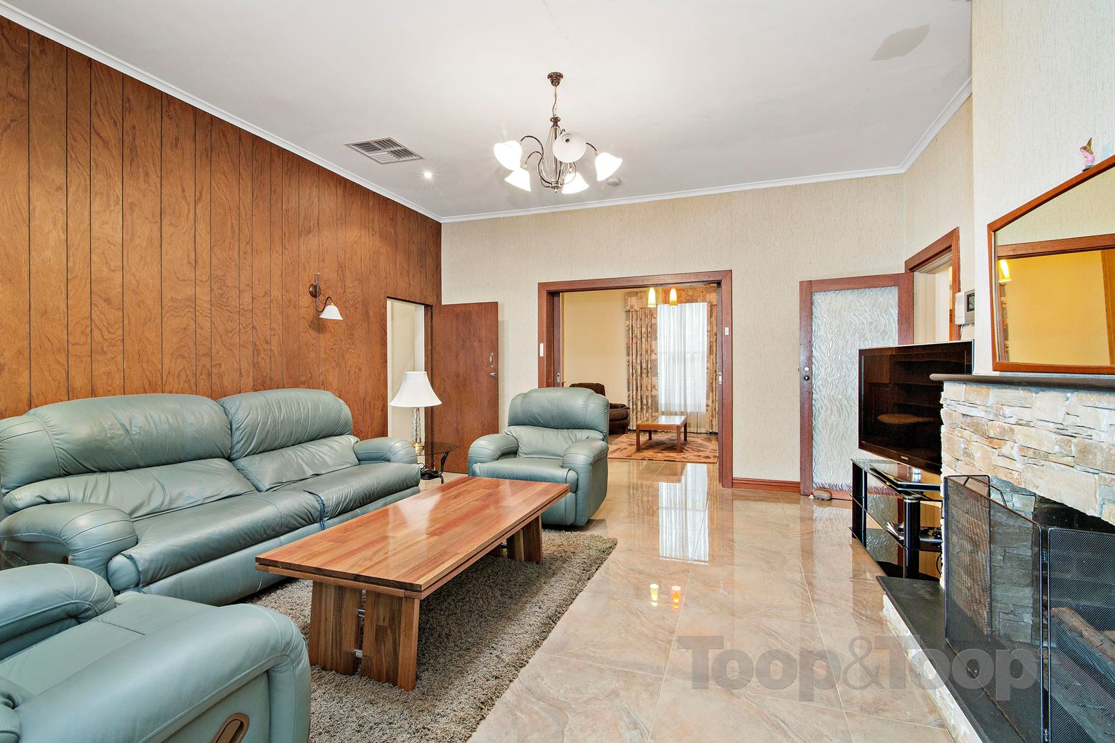 45 Edward Street, Norwood SA 5067, Norwood - Thumbnail 5