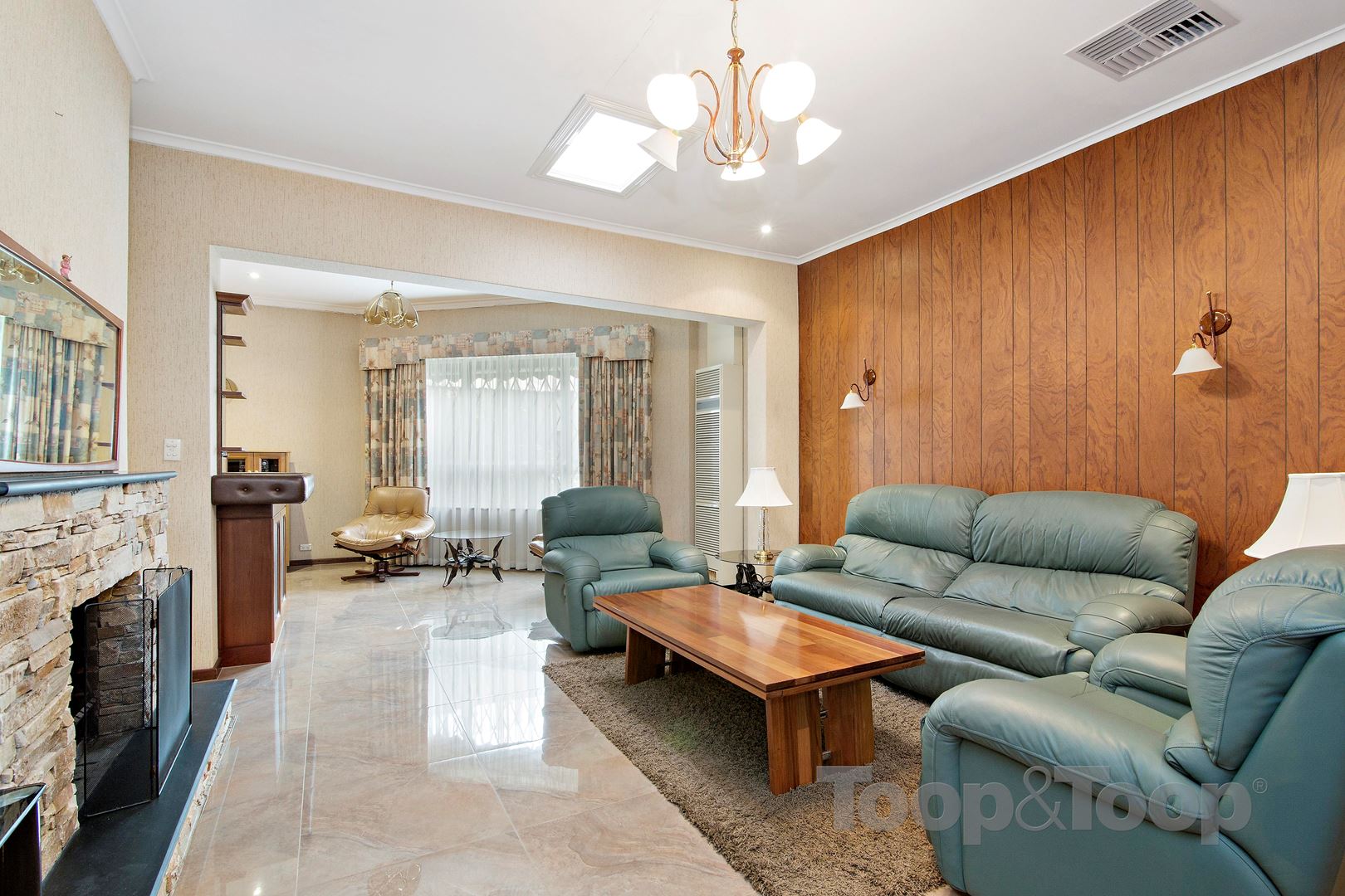 45 Edward Street, Norwood SA 5067, Norwood - Thumbnail 4