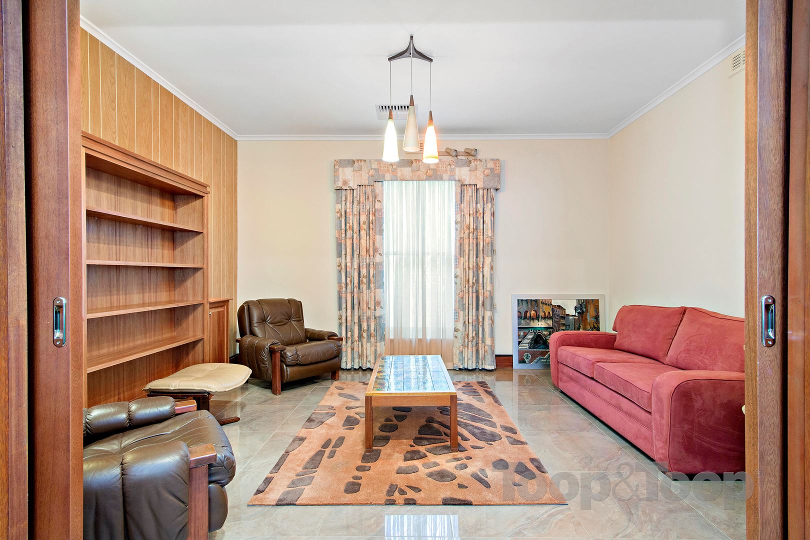 45 Edward Street, Norwood SA 5067, Norwood - Thumbnail 7