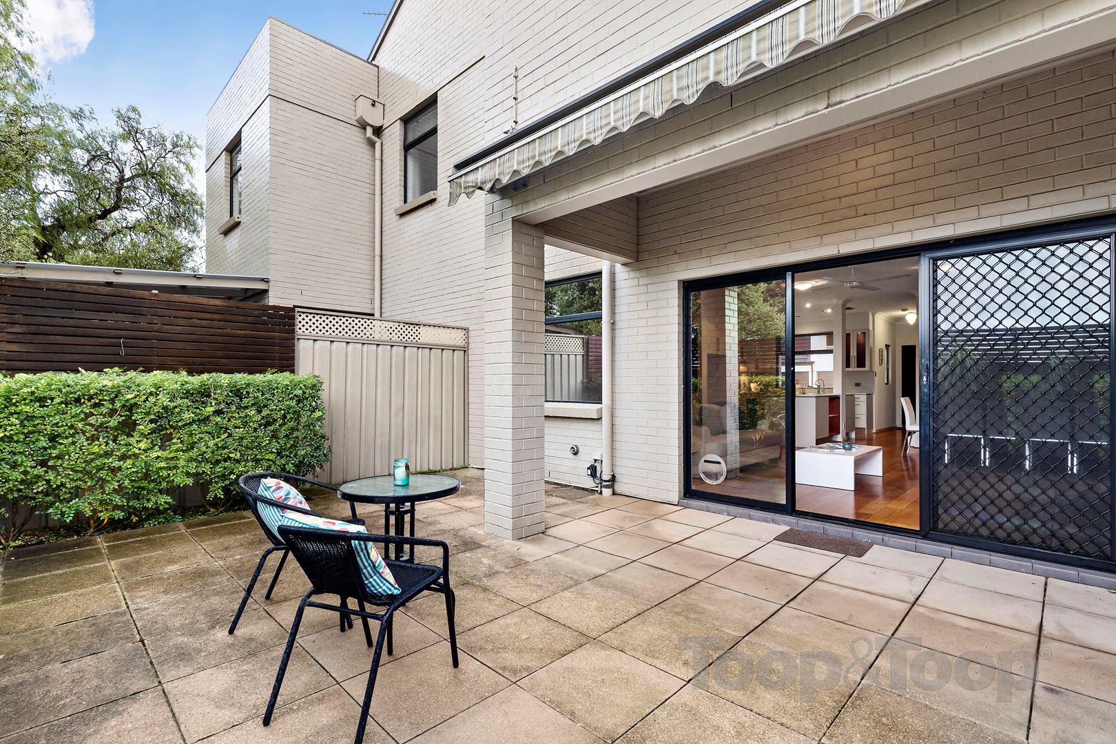 11 Cedar Crescent, Glenside SA 5065, Glenside - Thumbnail 8