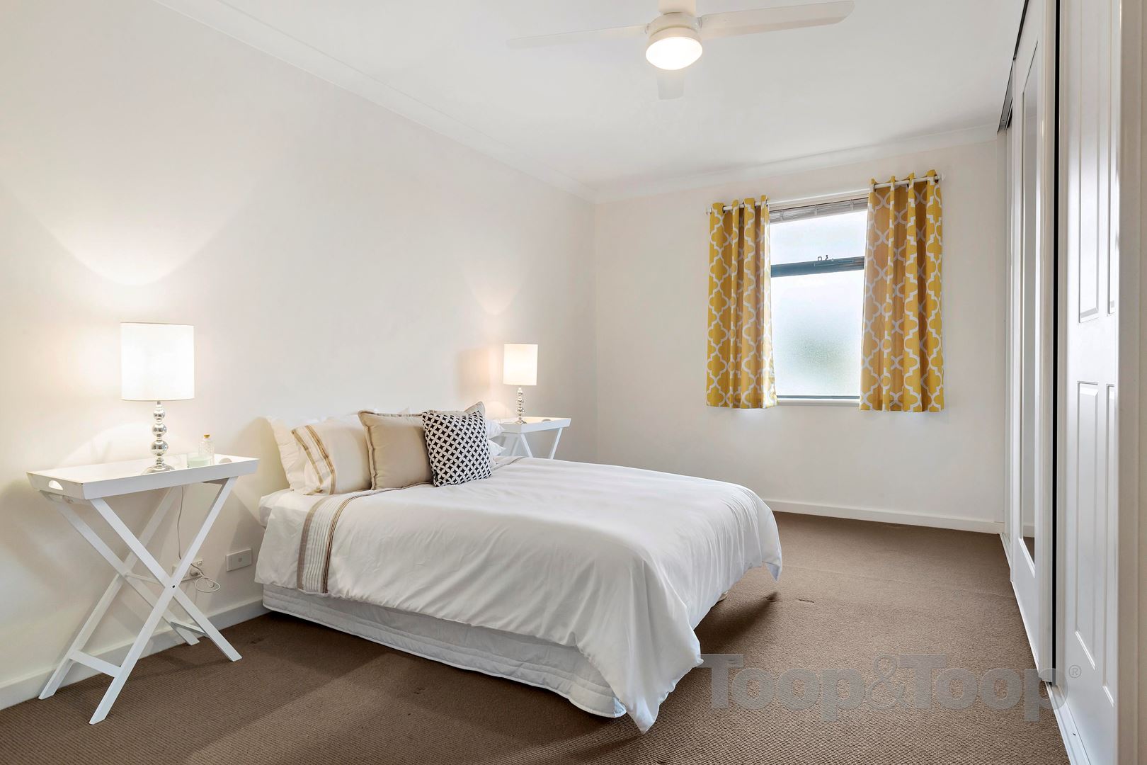 11 Cedar Crescent, Glenside SA 5065, Glenside - Thumbnail 4