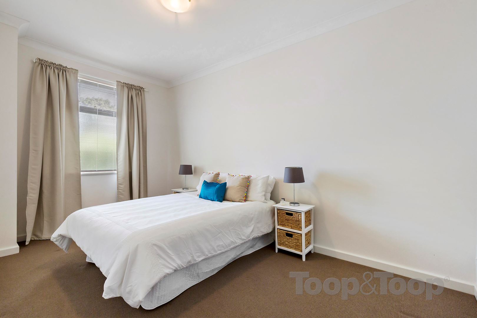 11 Cedar Crescent, Glenside SA 5065, Glenside - Thumbnail 5