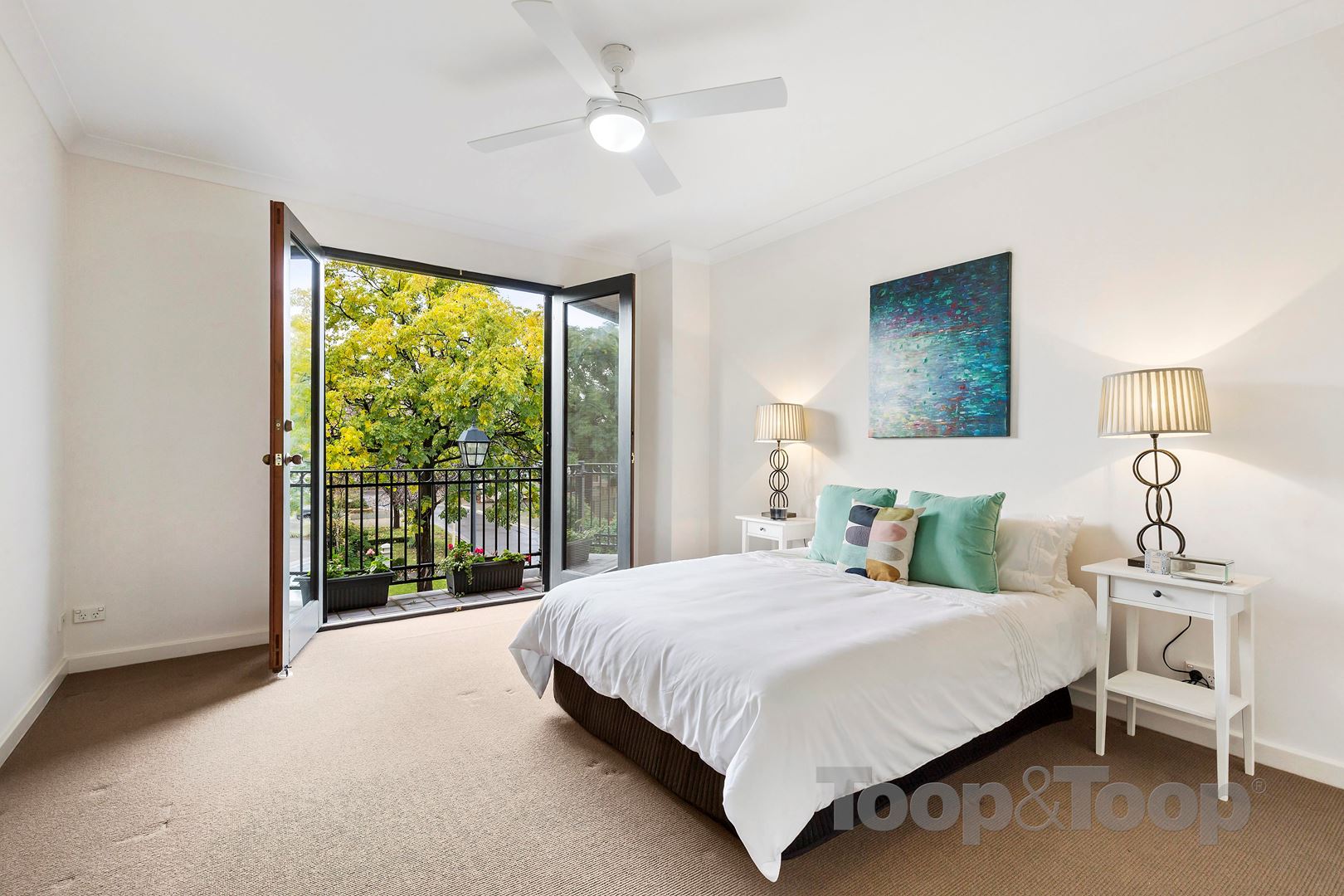 11 Cedar Crescent, Glenside SA 5065, Glenside - Thumbnail 6