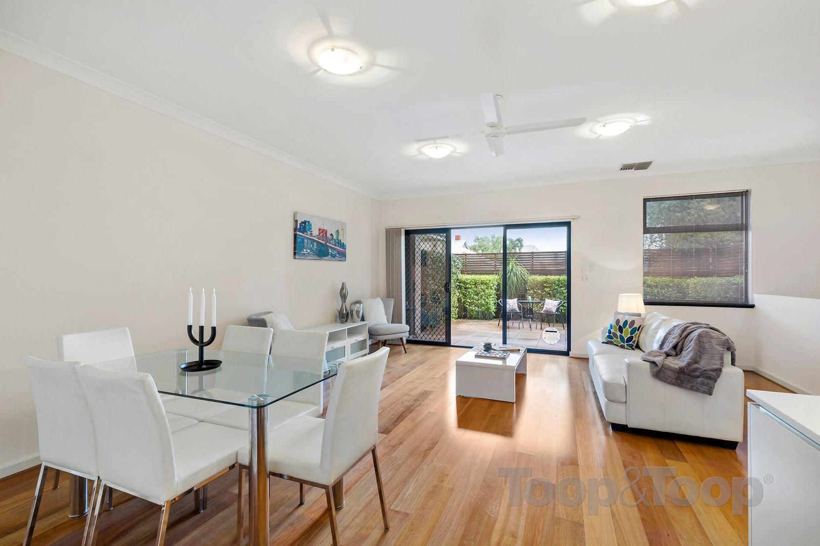 11 Cedar Crescent, Glenside SA 5065, Glenside - Thumbnail 7