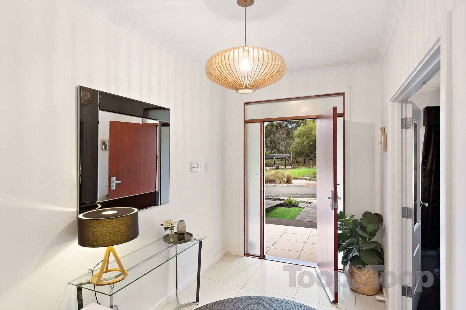 11 Torrey Road, Flagstaff Hill SA 5159, Flagstaff Hill - Thumbnail 8