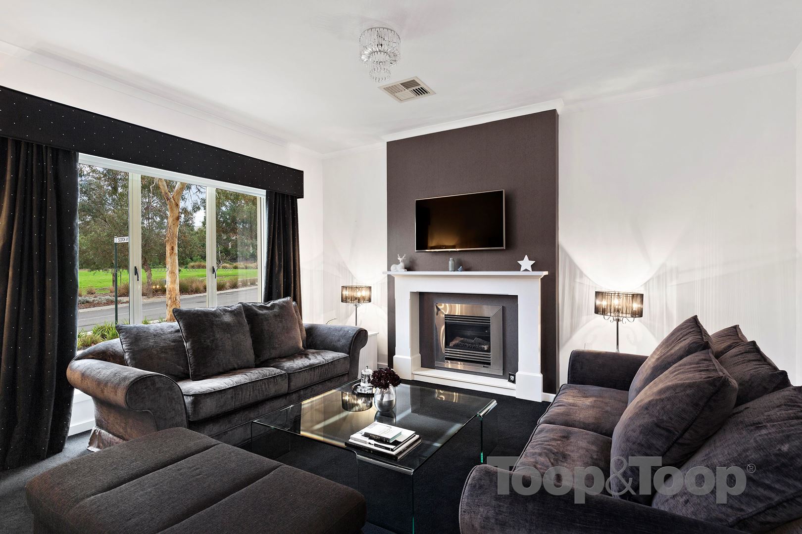 11 Torrey Road, Flagstaff Hill SA 5159, Flagstaff Hill - Thumbnail 4