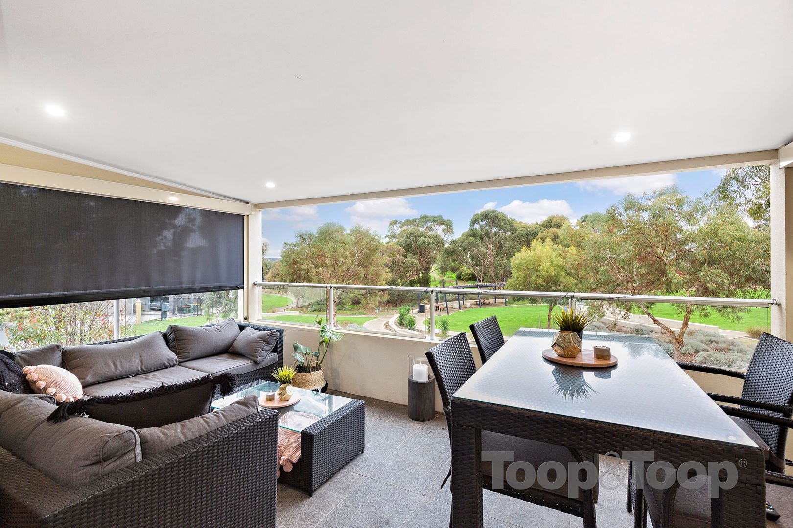 11 Torrey Road, Flagstaff Hill SA 5159, Flagstaff Hill - Thumbnail 5