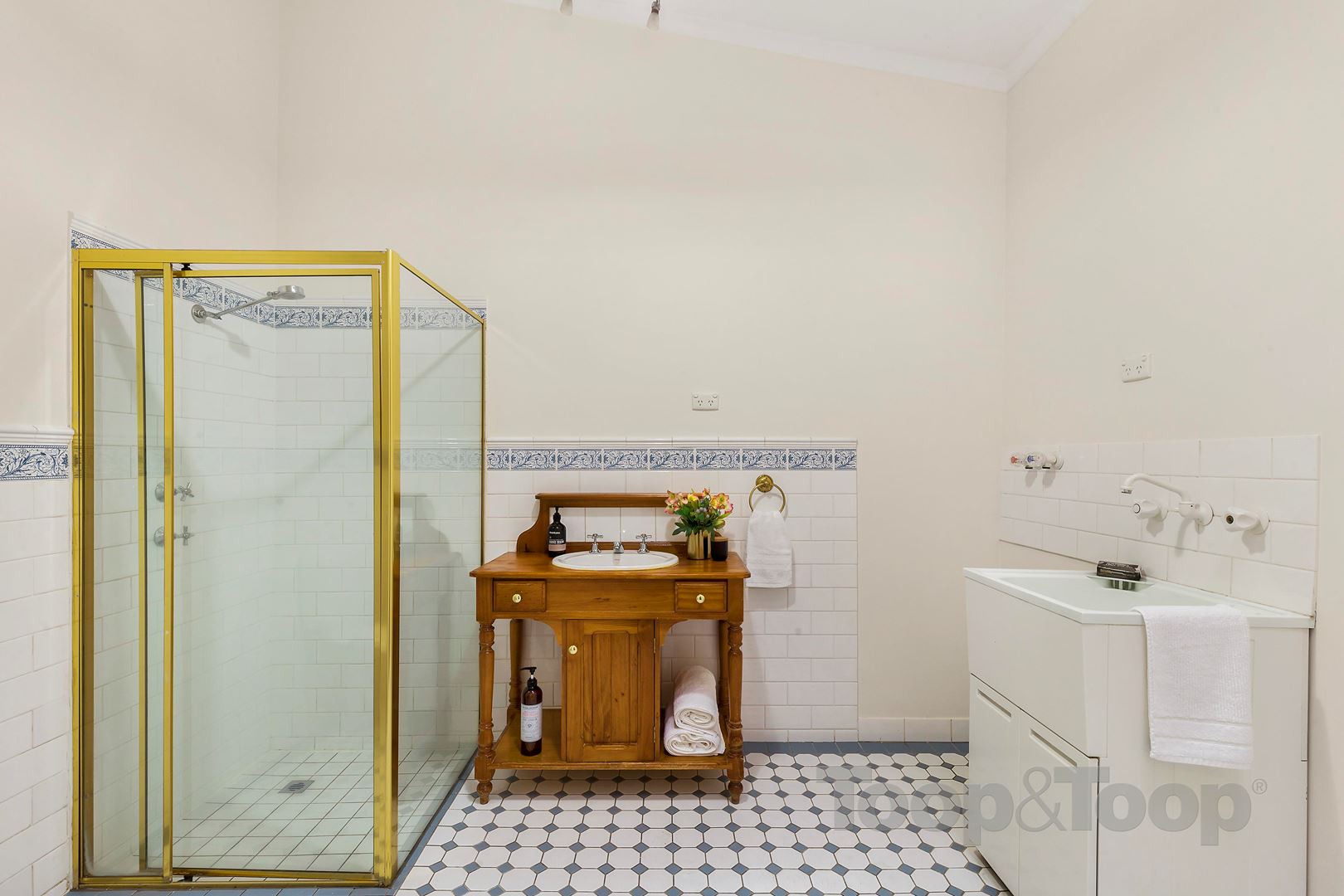 2 / 78 Porter Street, Parkside SA 5063, Parkside - Thumbnail 7