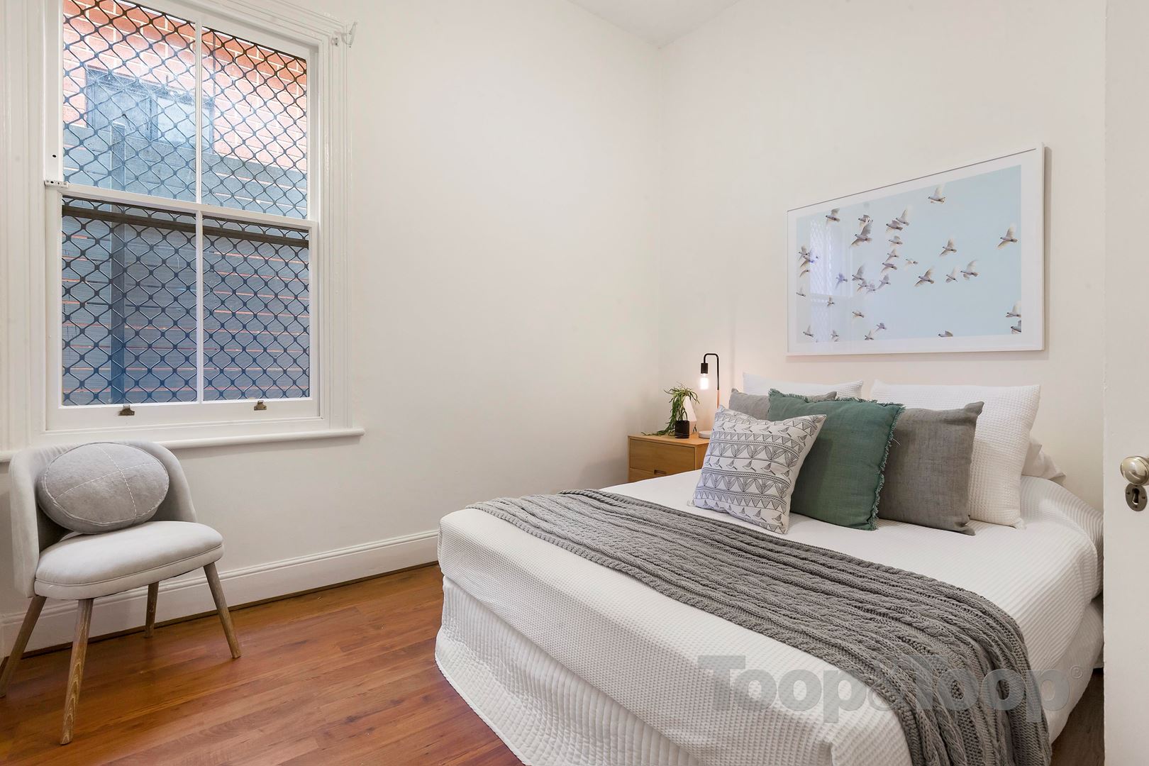 2 / 78 Porter Street, Parkside SA 5063, Parkside - Thumbnail 8