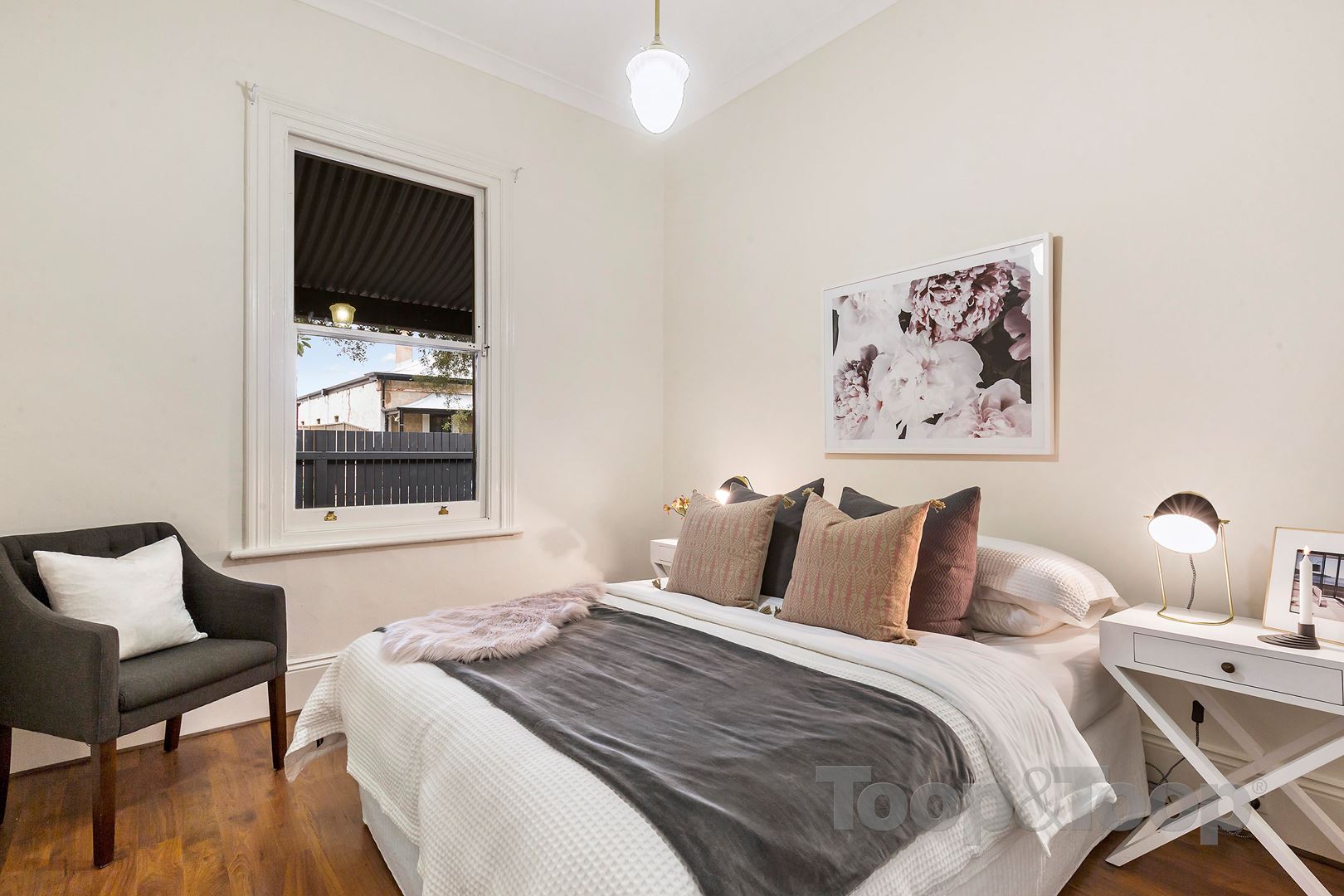 2 / 78 Porter Street, Parkside SA 5063, Parkside - Thumbnail 6