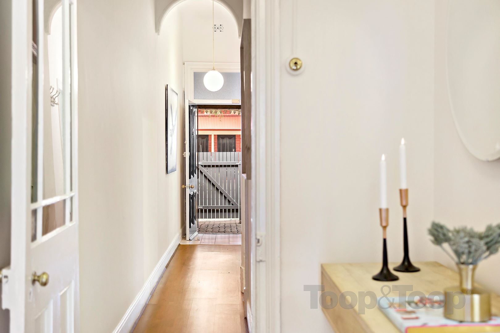 2 / 78 Porter Street, Parkside SA 5063, Parkside - Thumbnail 3