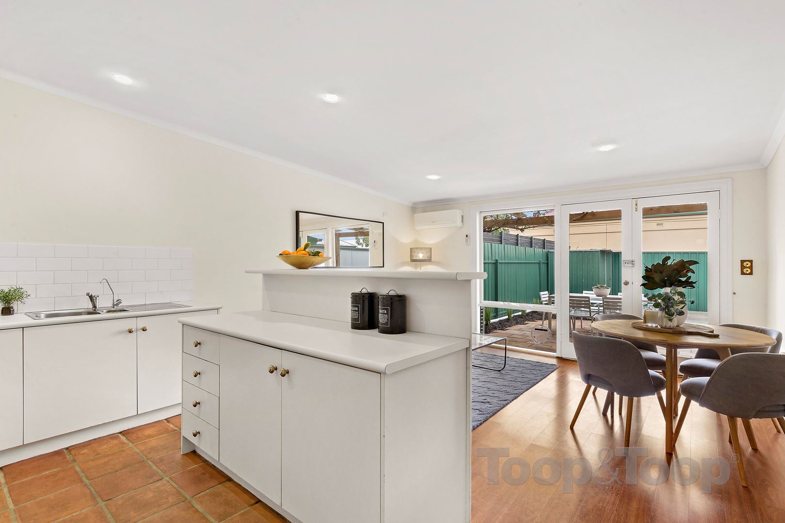 2 / 78 Porter Street, Parkside SA 5063, Parkside - Thumbnail 5
