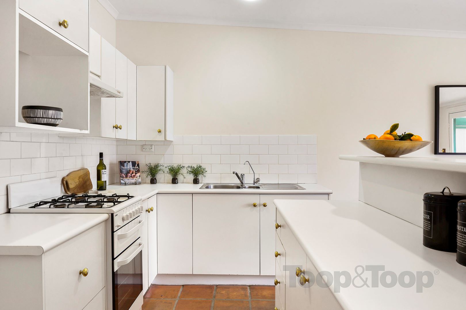 2 / 78 Porter Street, Parkside SA 5063, Parkside - Thumbnail 4