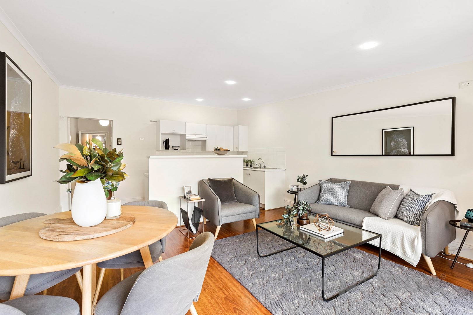 2 / 78 Porter Street, Parkside SA 5063, Parkside - Thumbnail 2