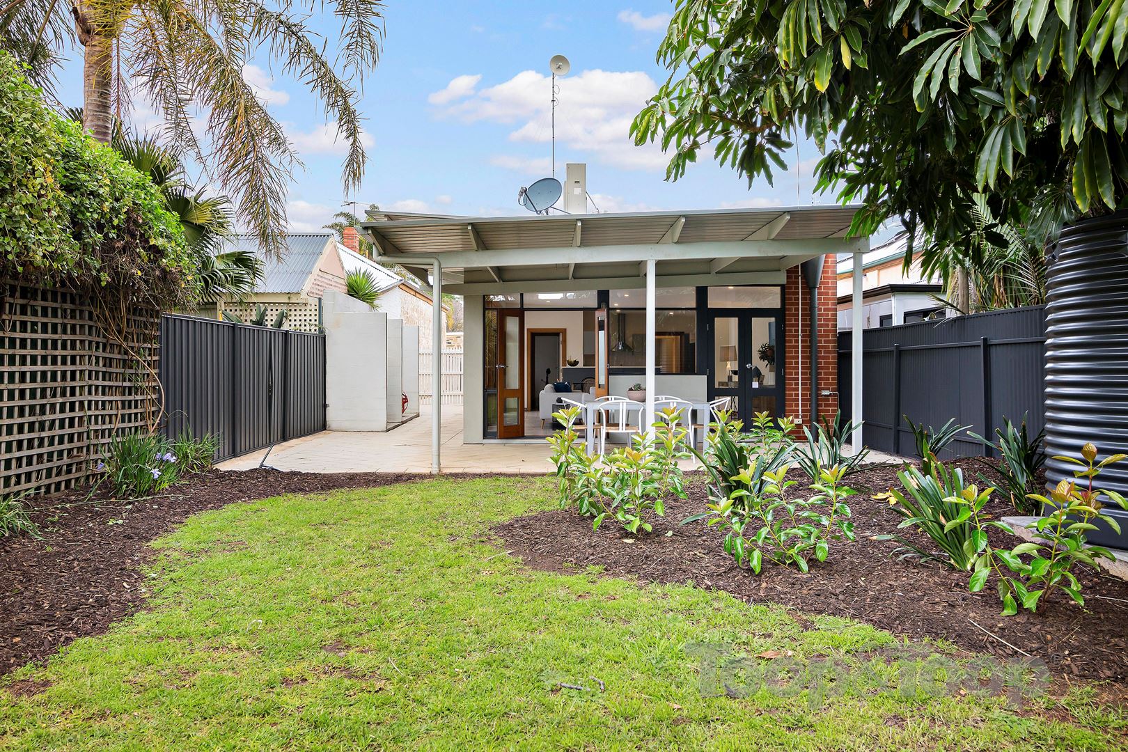 3 Elizabeth Street, Eastwood SA 5063, Eastwood - Thumbnail 7